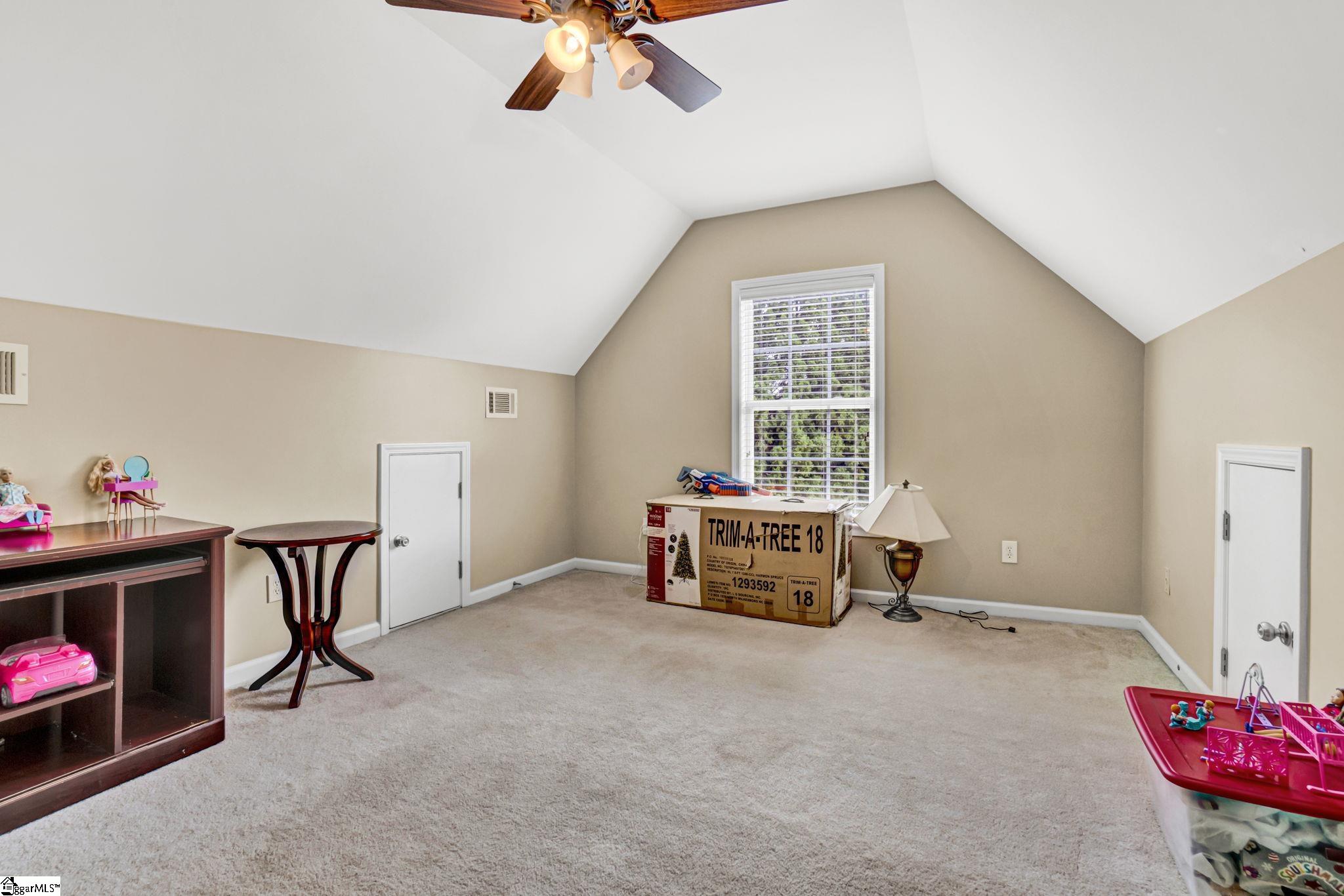 153 Saint Johns, Simpsonville, South Carolina image 36