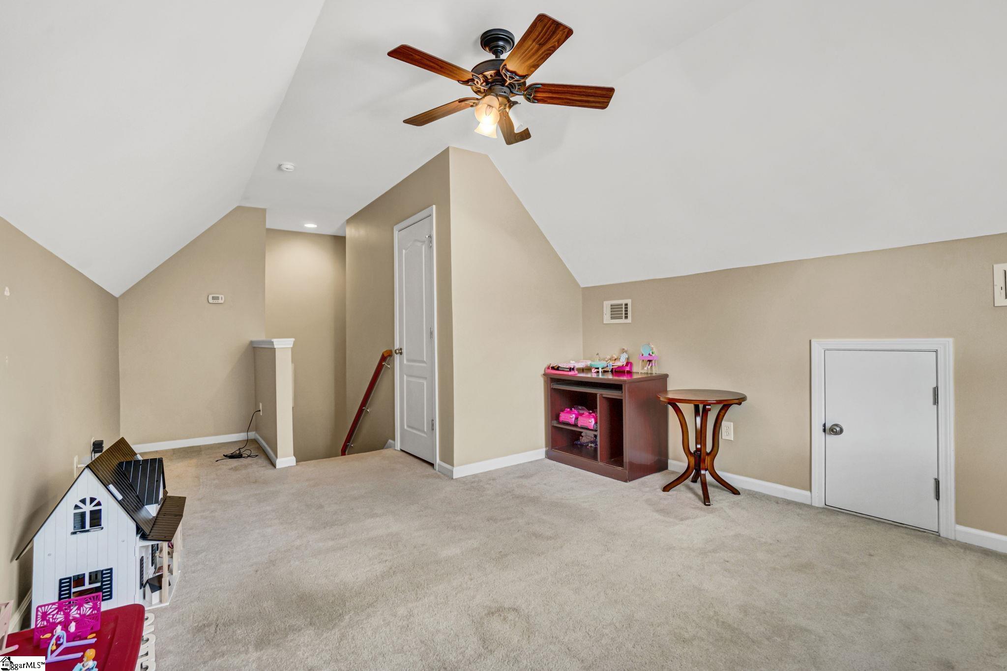 153 Saint Johns, Simpsonville, South Carolina image 37