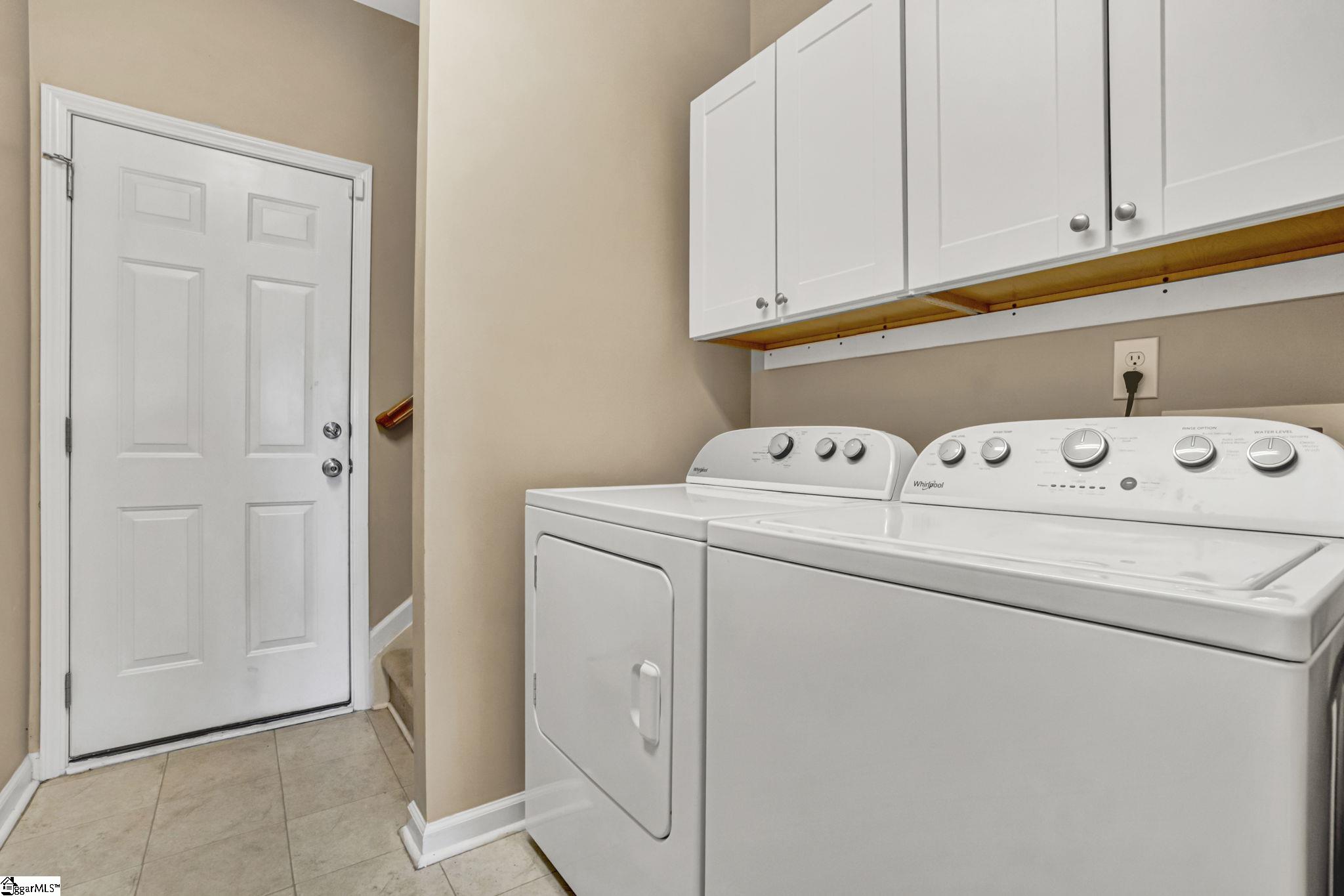 153 Saint Johns, Simpsonville, South Carolina image 38