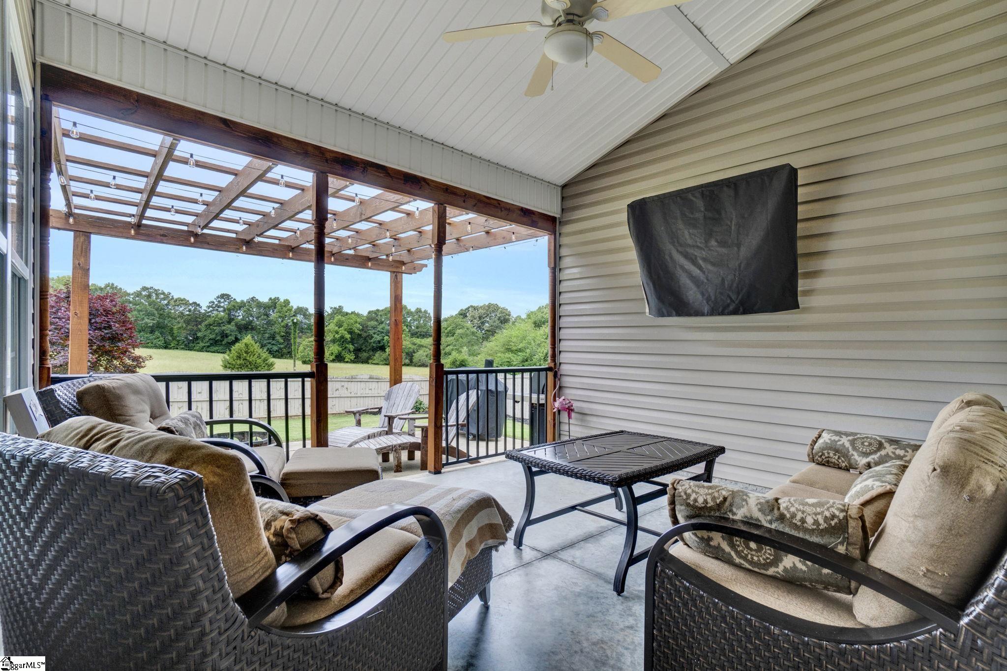 153 Saint Johns, Simpsonville, South Carolina image 40