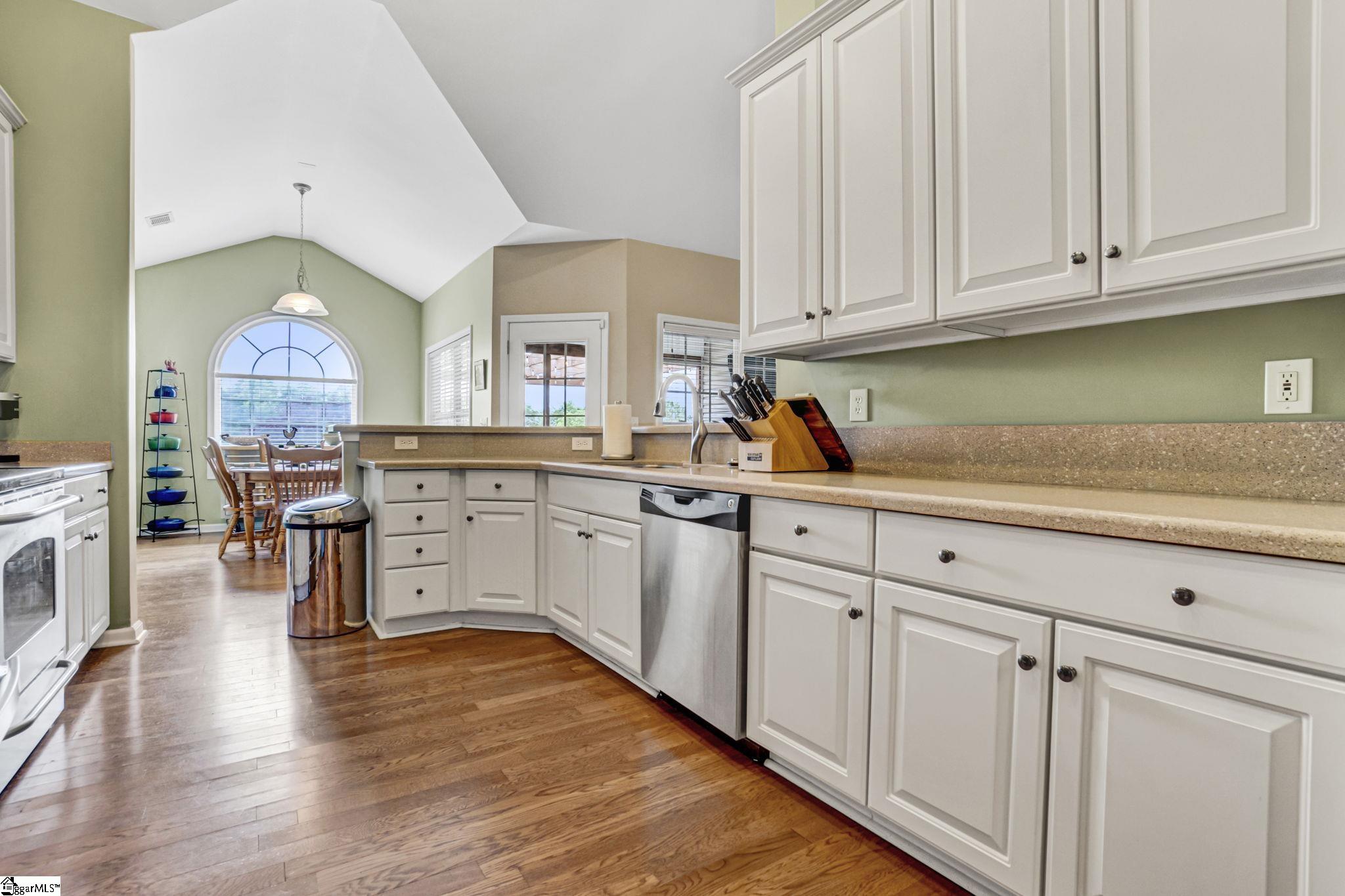 153 Saint Johns, Simpsonville, South Carolina image 5