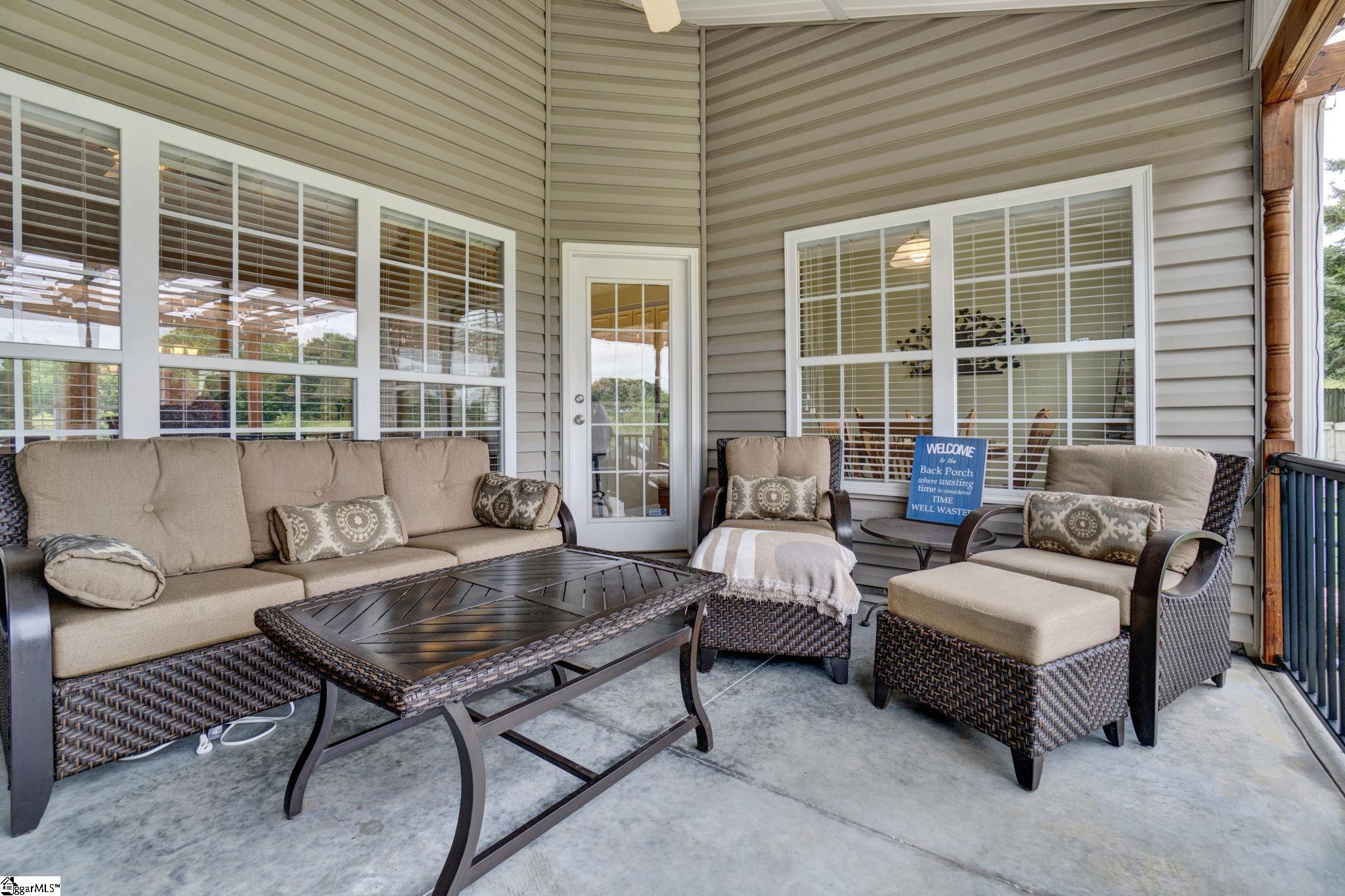 153 Saint Johns, Simpsonville, South Carolina image 41