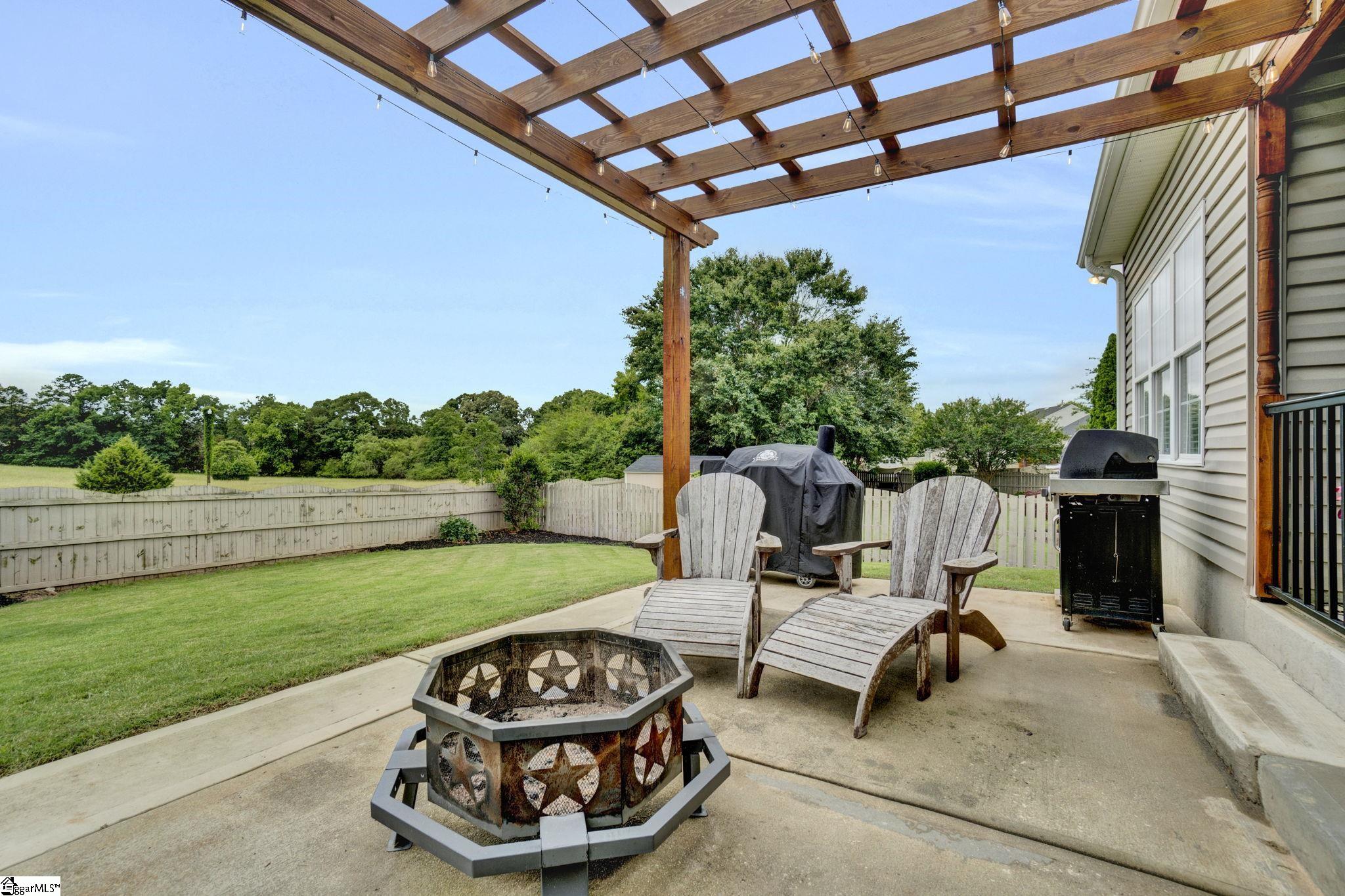 153 Saint Johns, Simpsonville, South Carolina image 42
