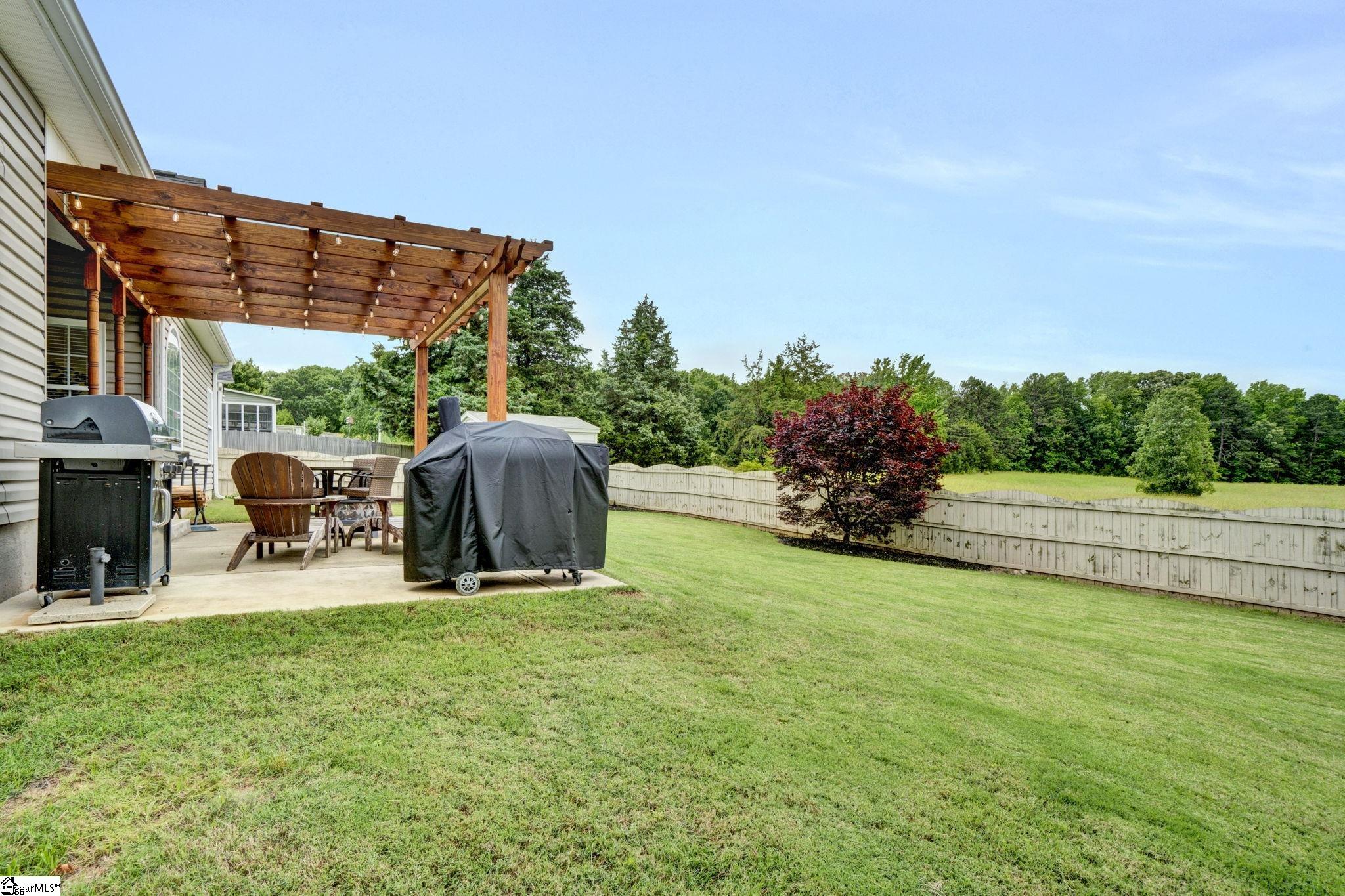 153 Saint Johns, Simpsonville, South Carolina image 45