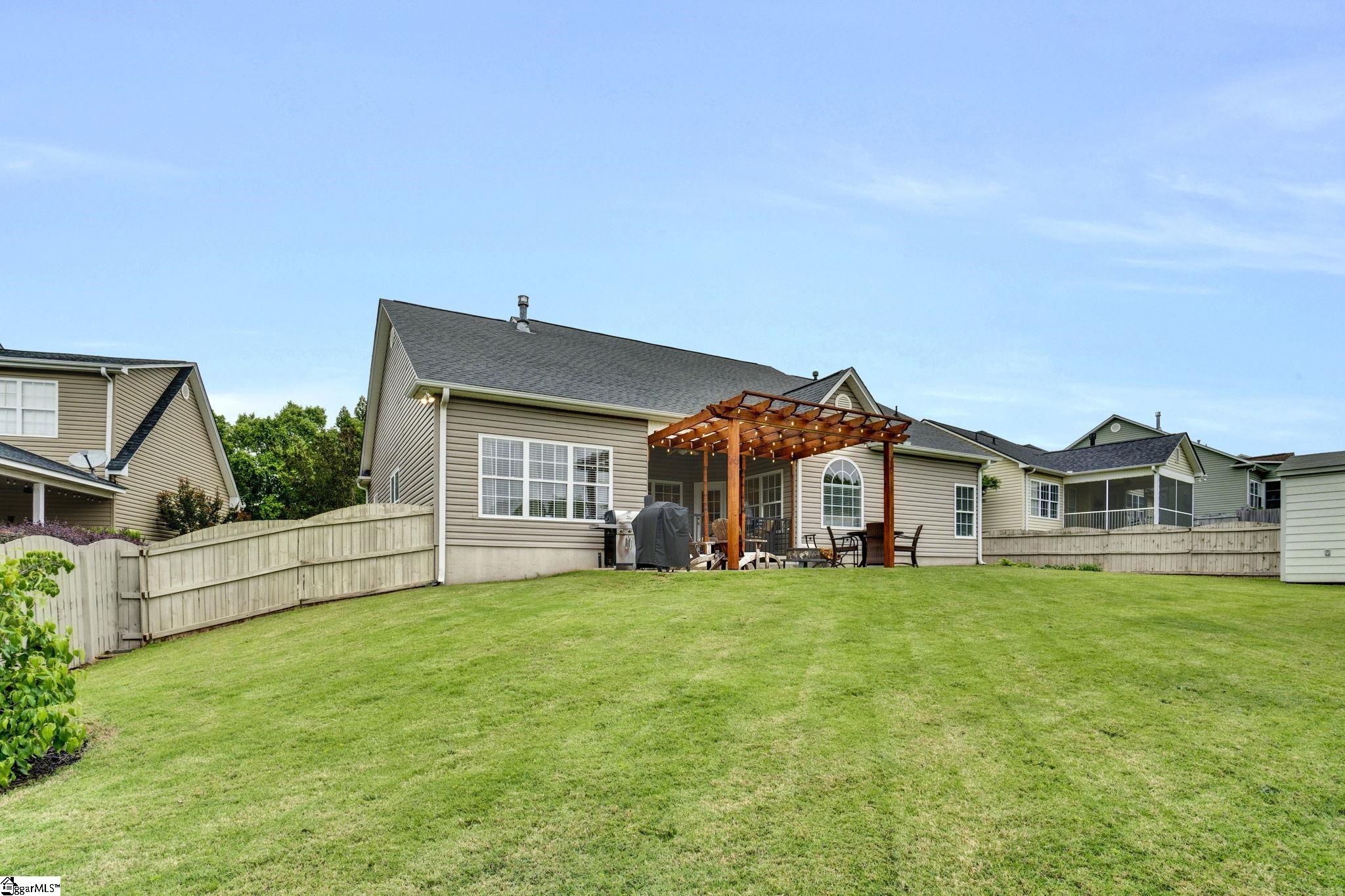 153 Saint Johns, Simpsonville, South Carolina image 46