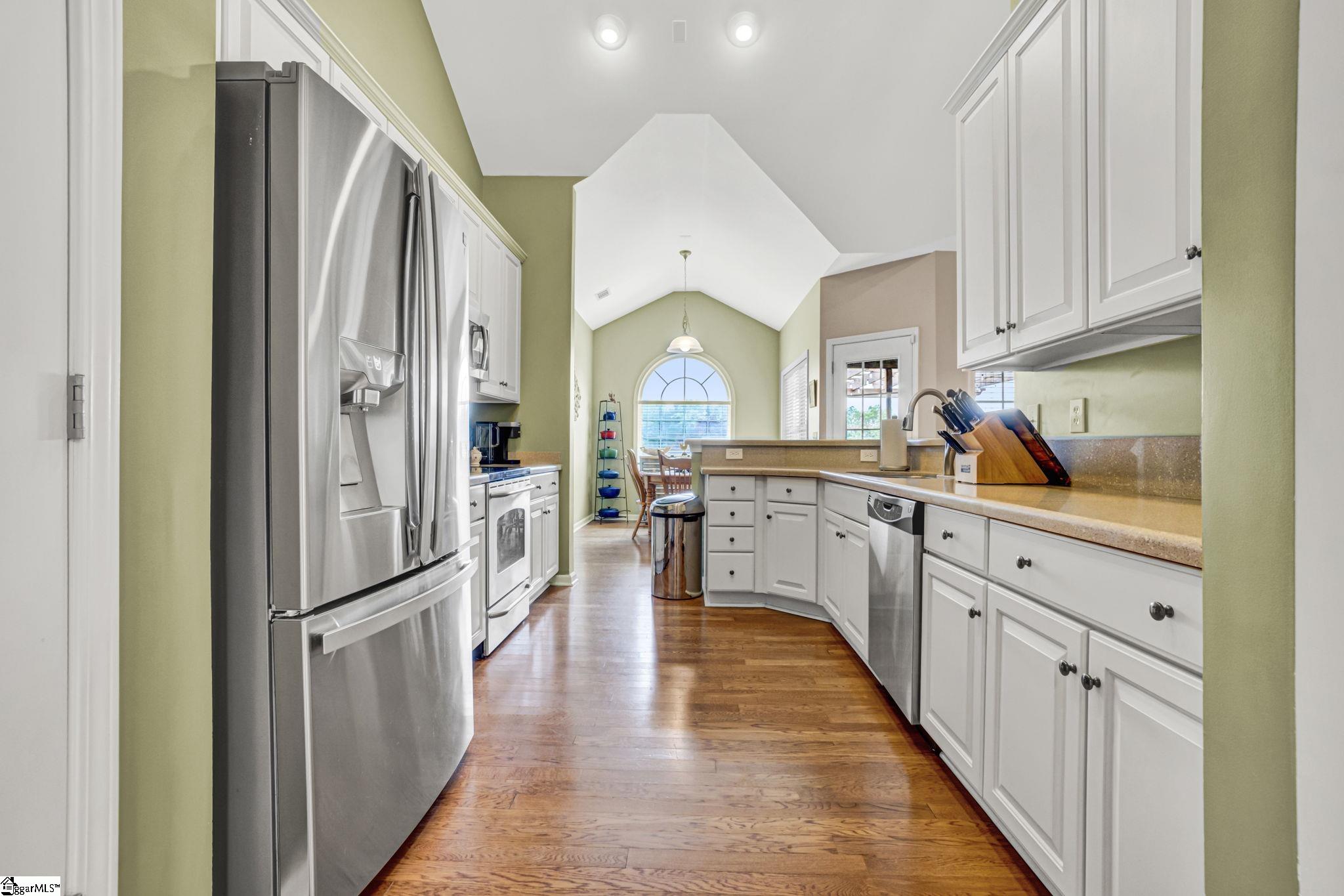 153 Saint Johns, Simpsonville, South Carolina image 6