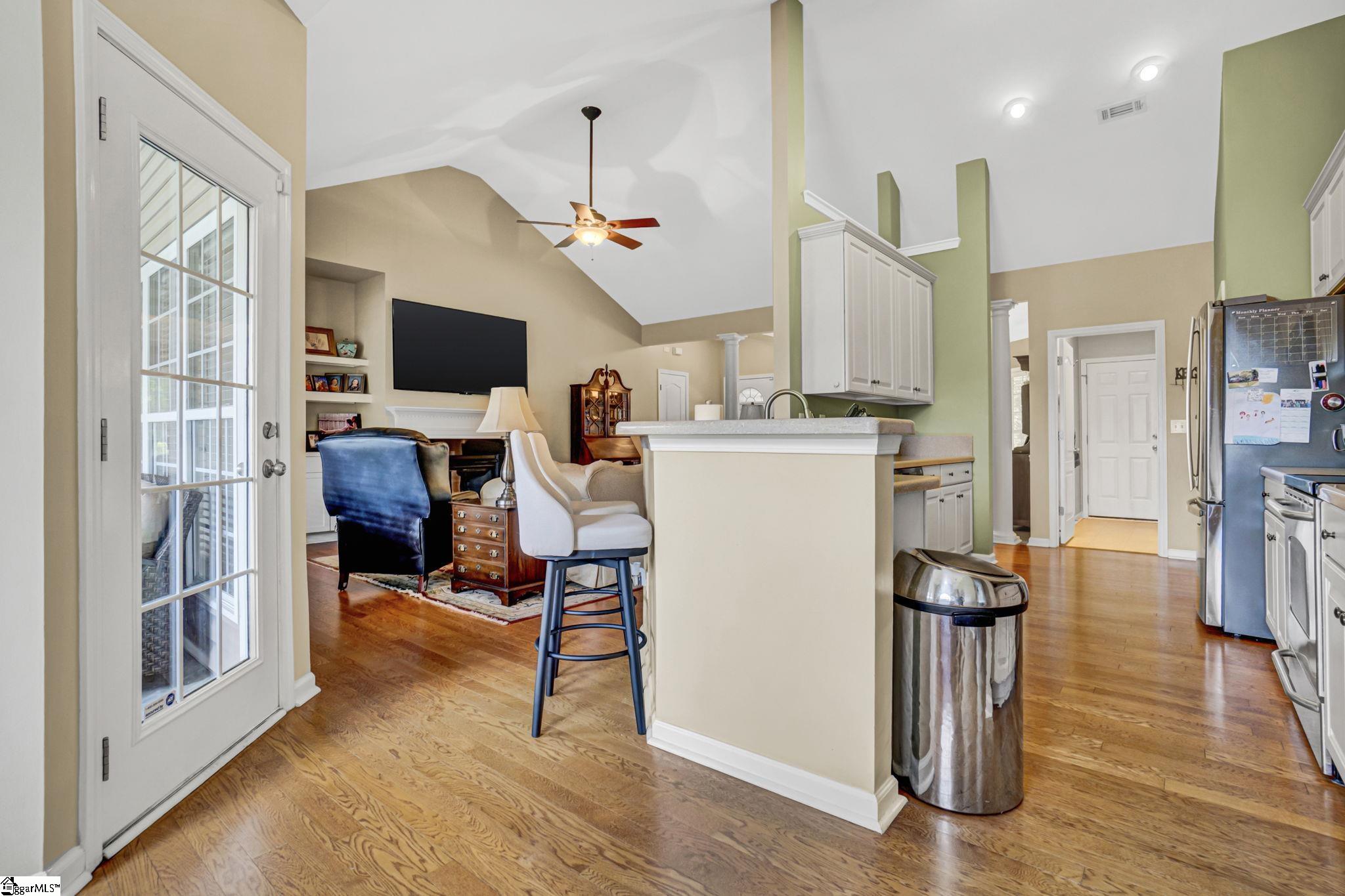 153 Saint Johns, Simpsonville, South Carolina image 7