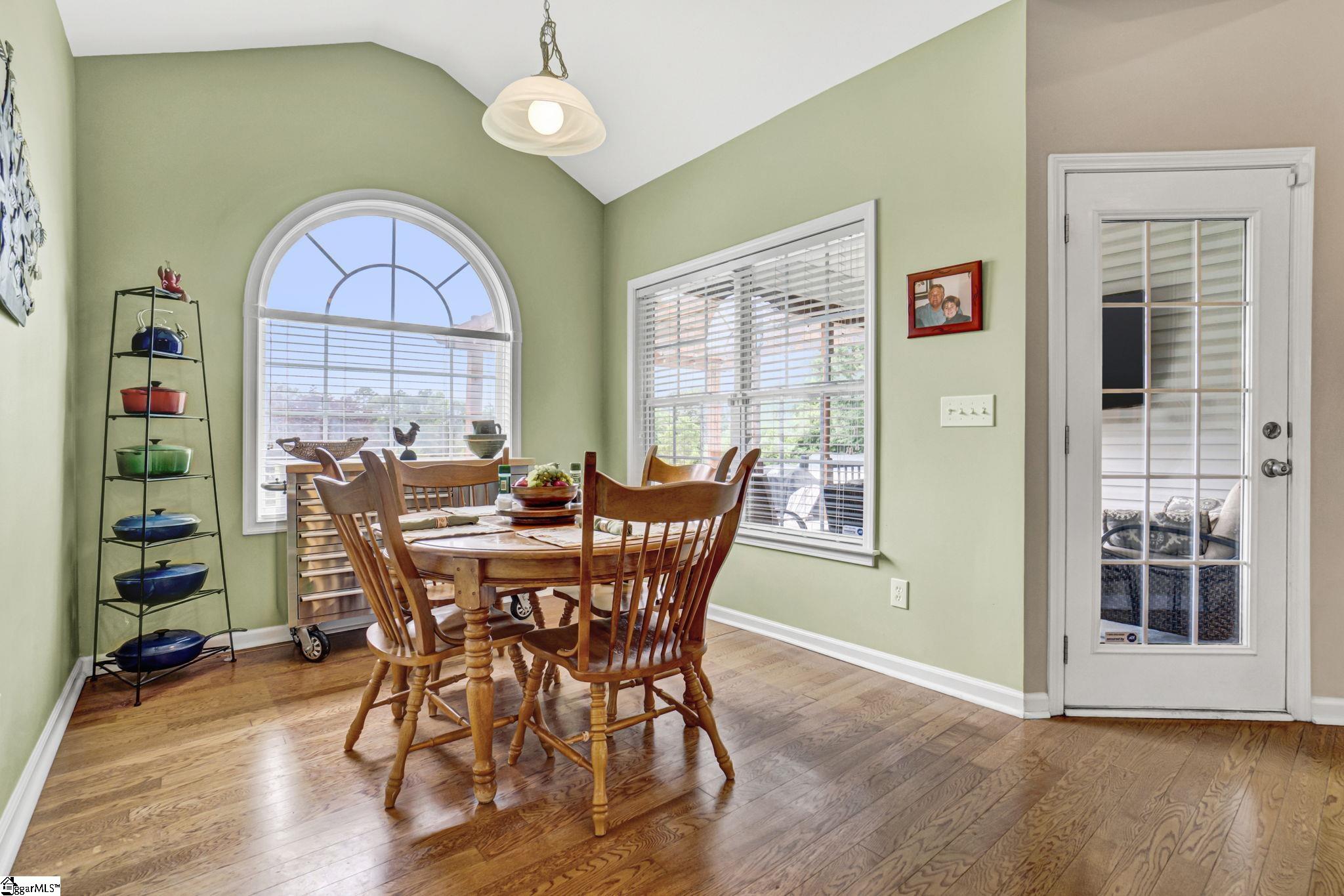 153 Saint Johns, Simpsonville, South Carolina image 10