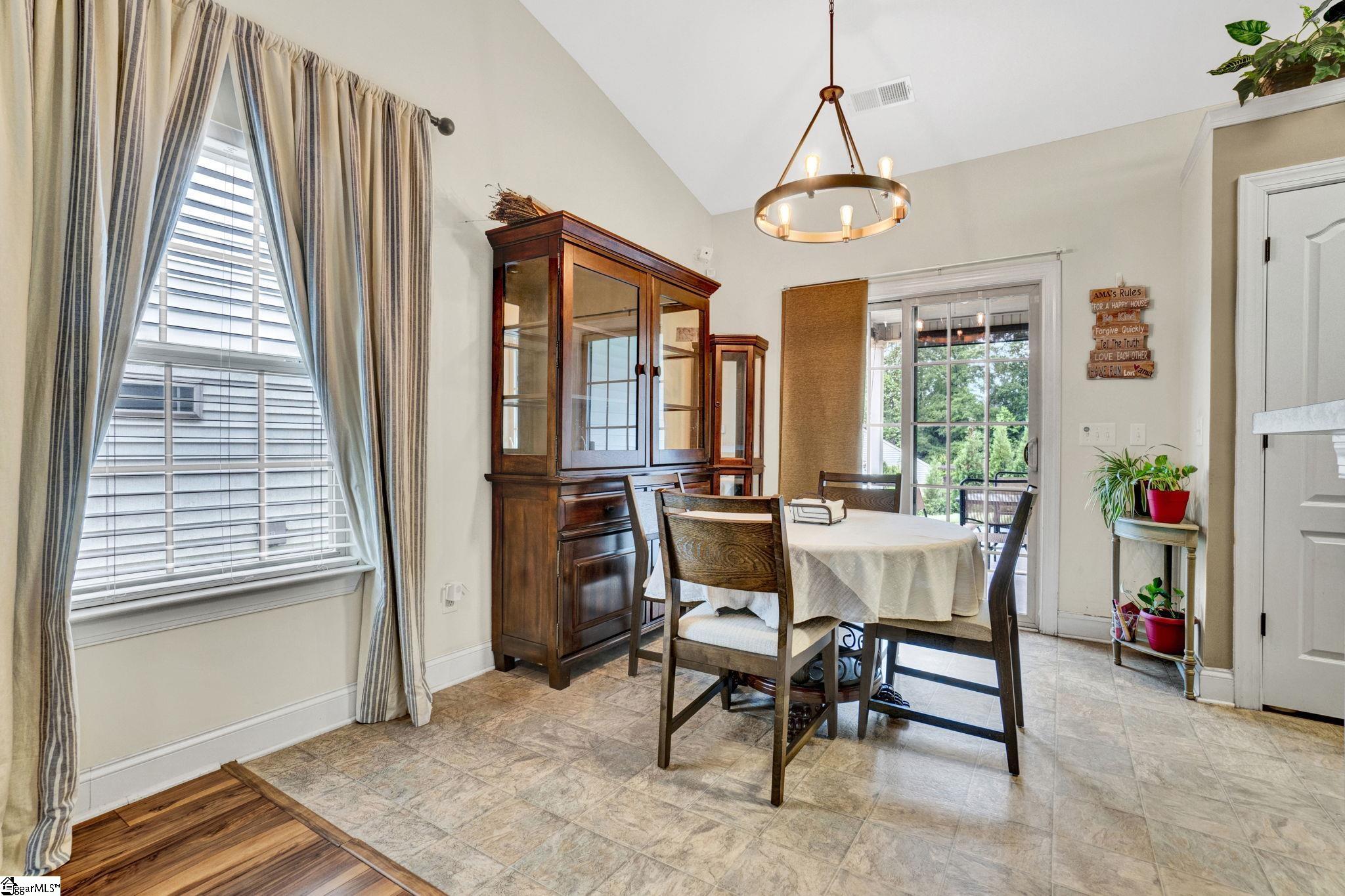 104 Penrith, Simpsonville, South Carolina image 11