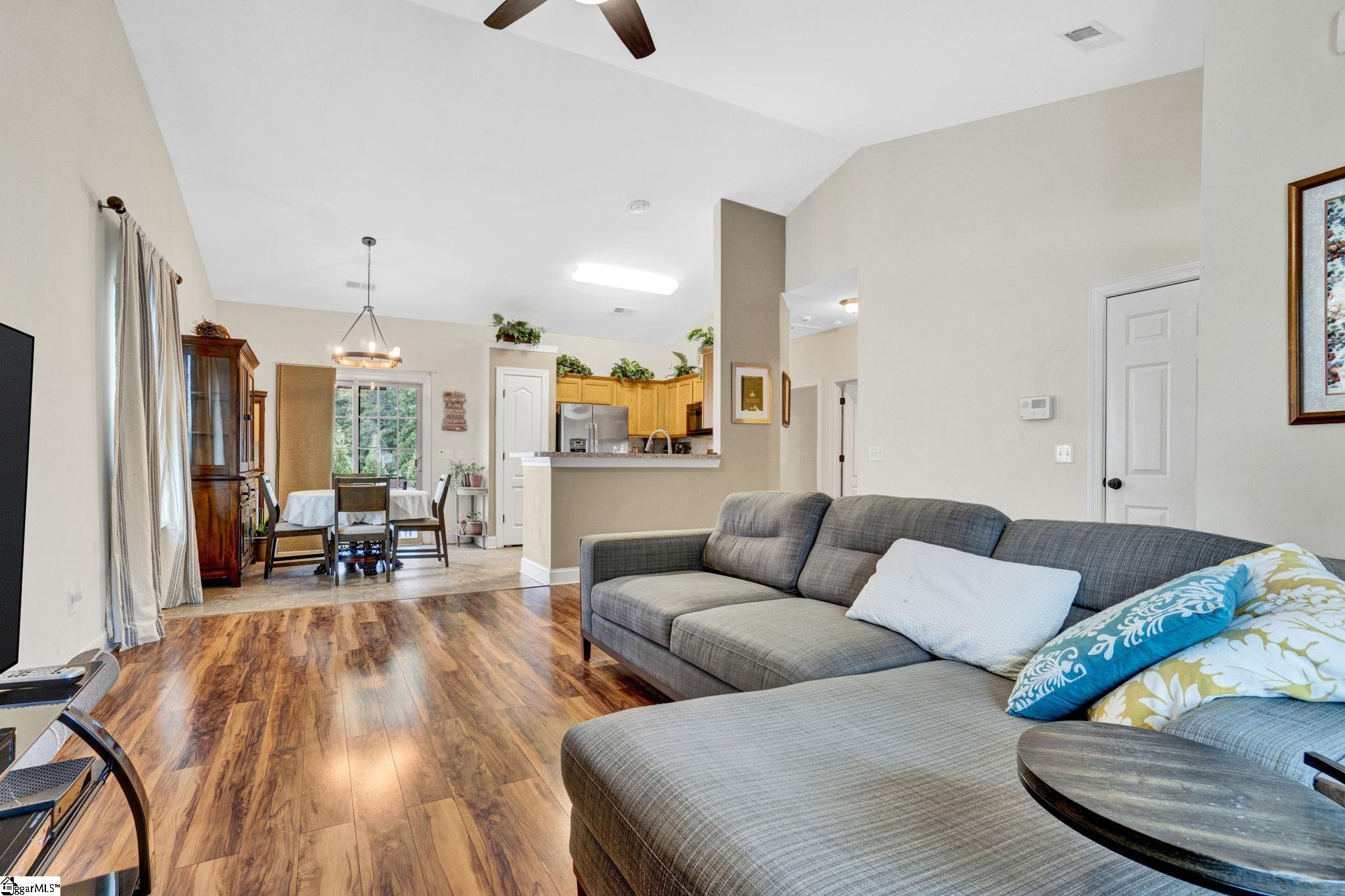 104 Penrith, Simpsonville, South Carolina image 12