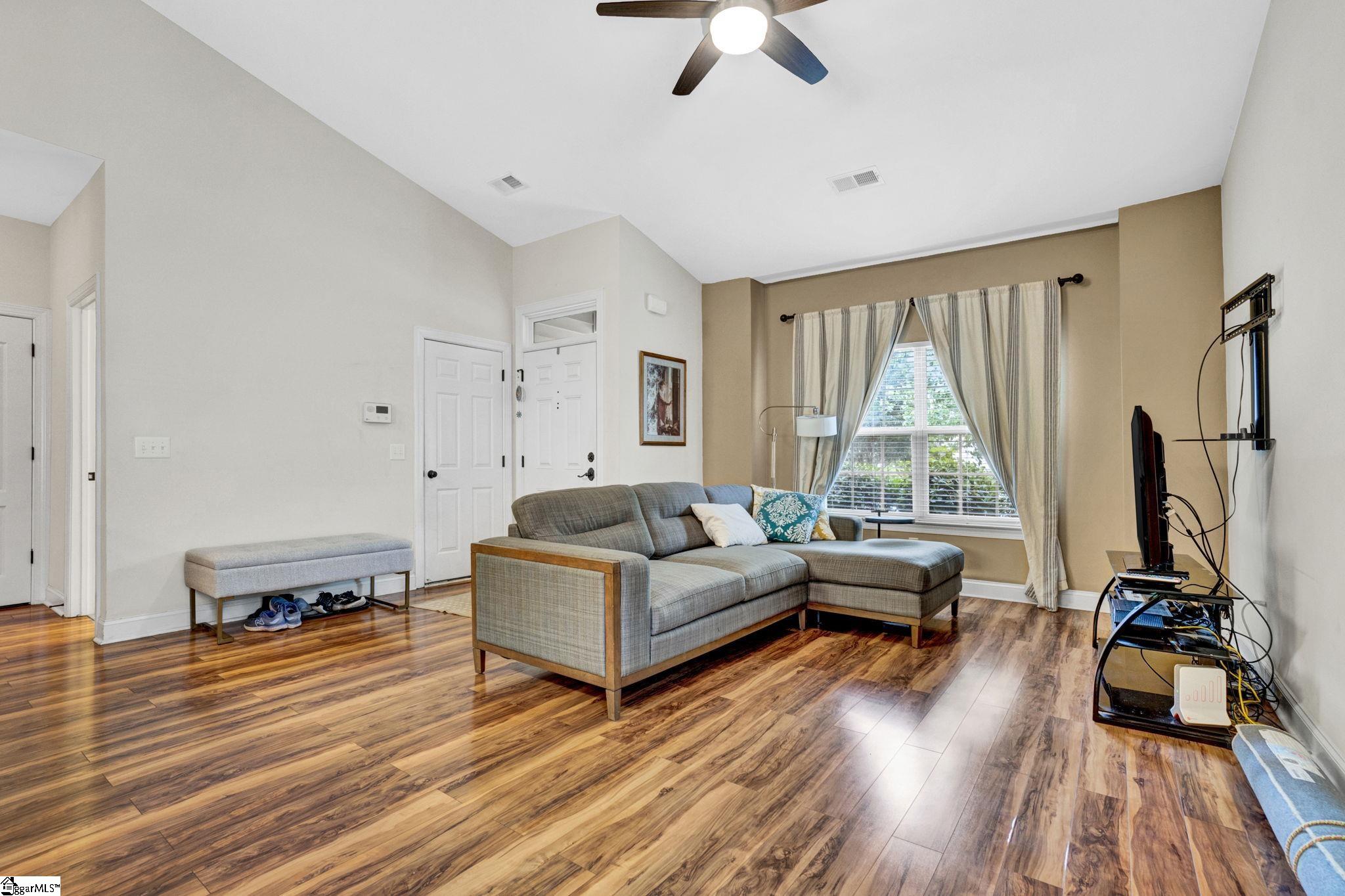 104 Penrith, Simpsonville, South Carolina image 13