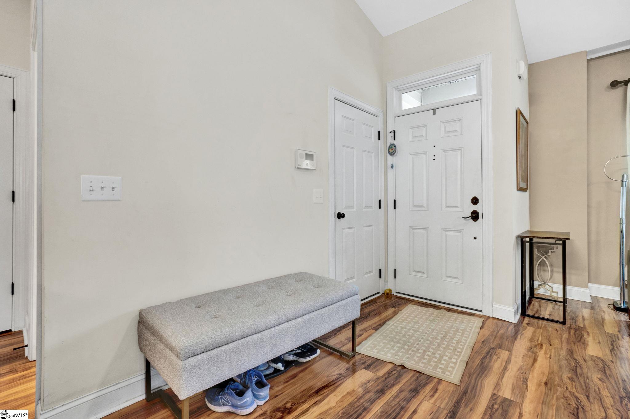 104 Penrith, Simpsonville, South Carolina image 15