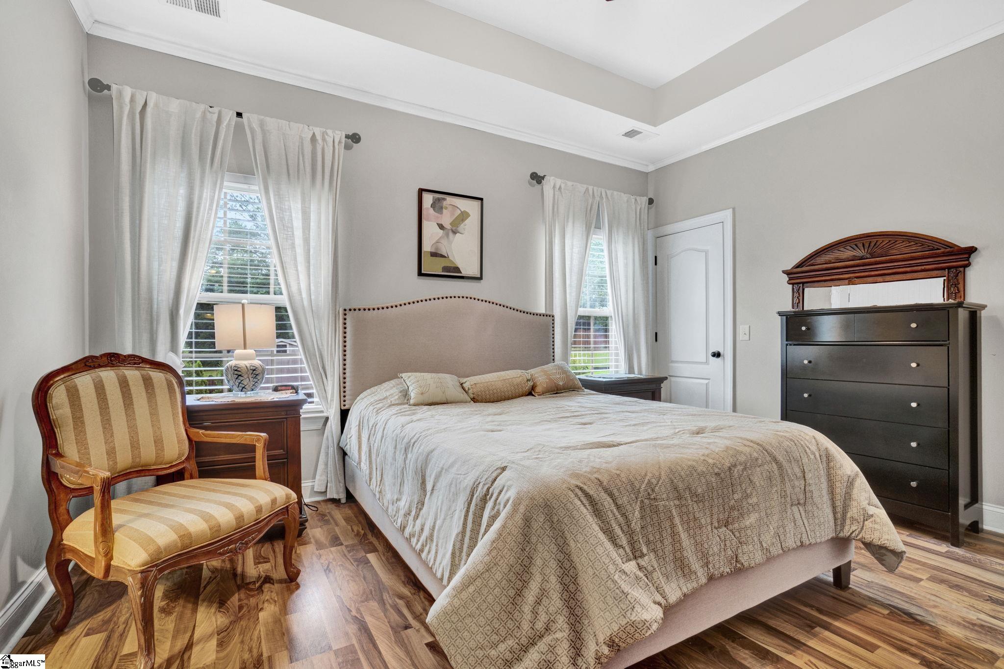 104 Penrith, Simpsonville, South Carolina image 16