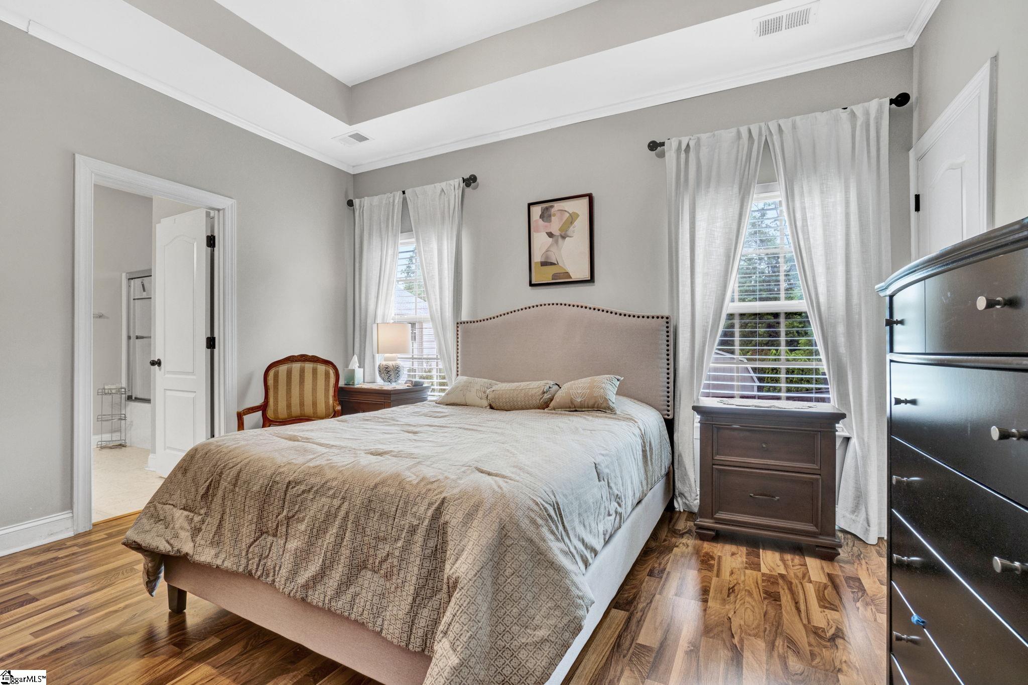 104 Penrith, Simpsonville, South Carolina image 17