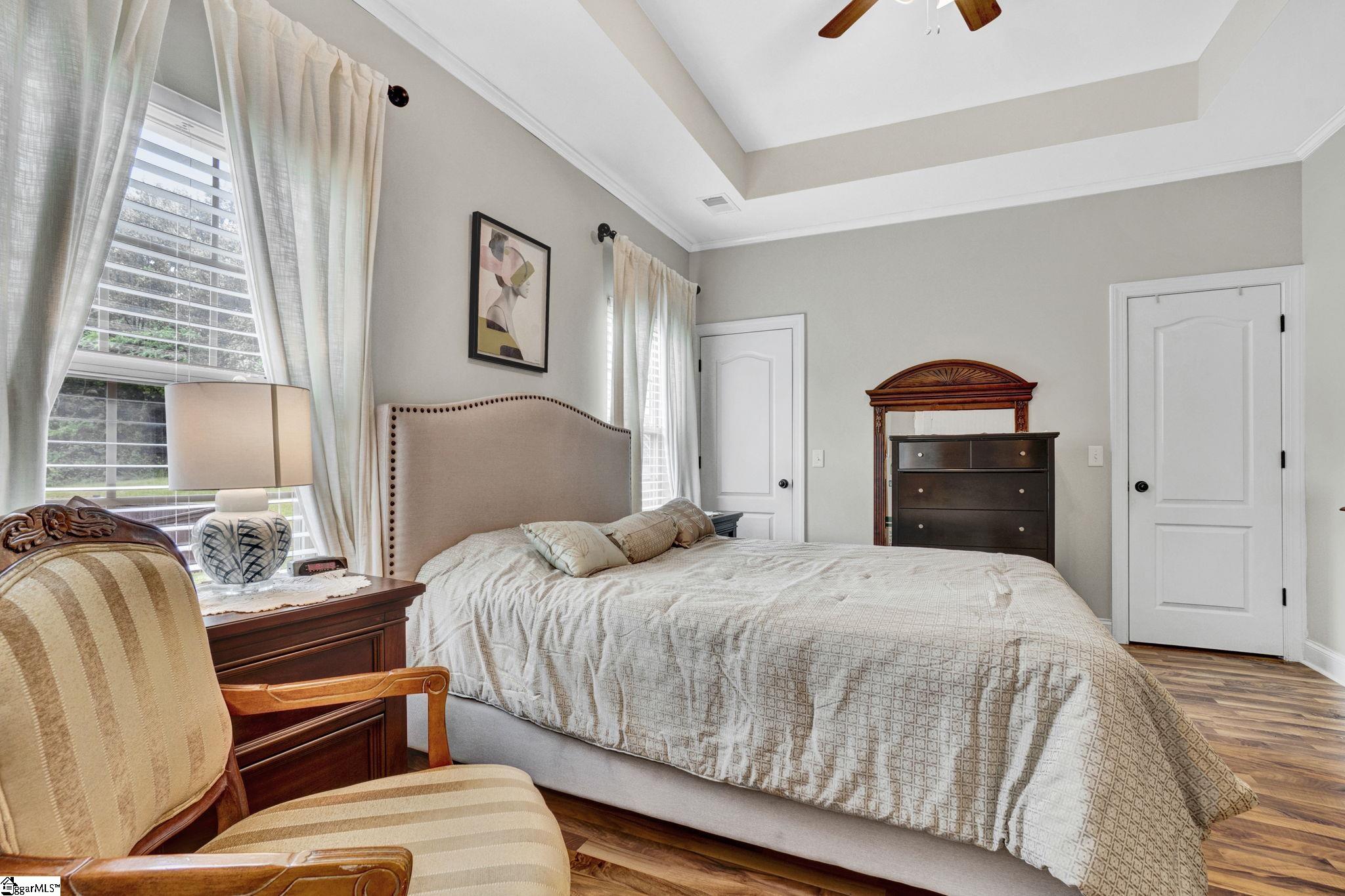 104 Penrith, Simpsonville, South Carolina image 19