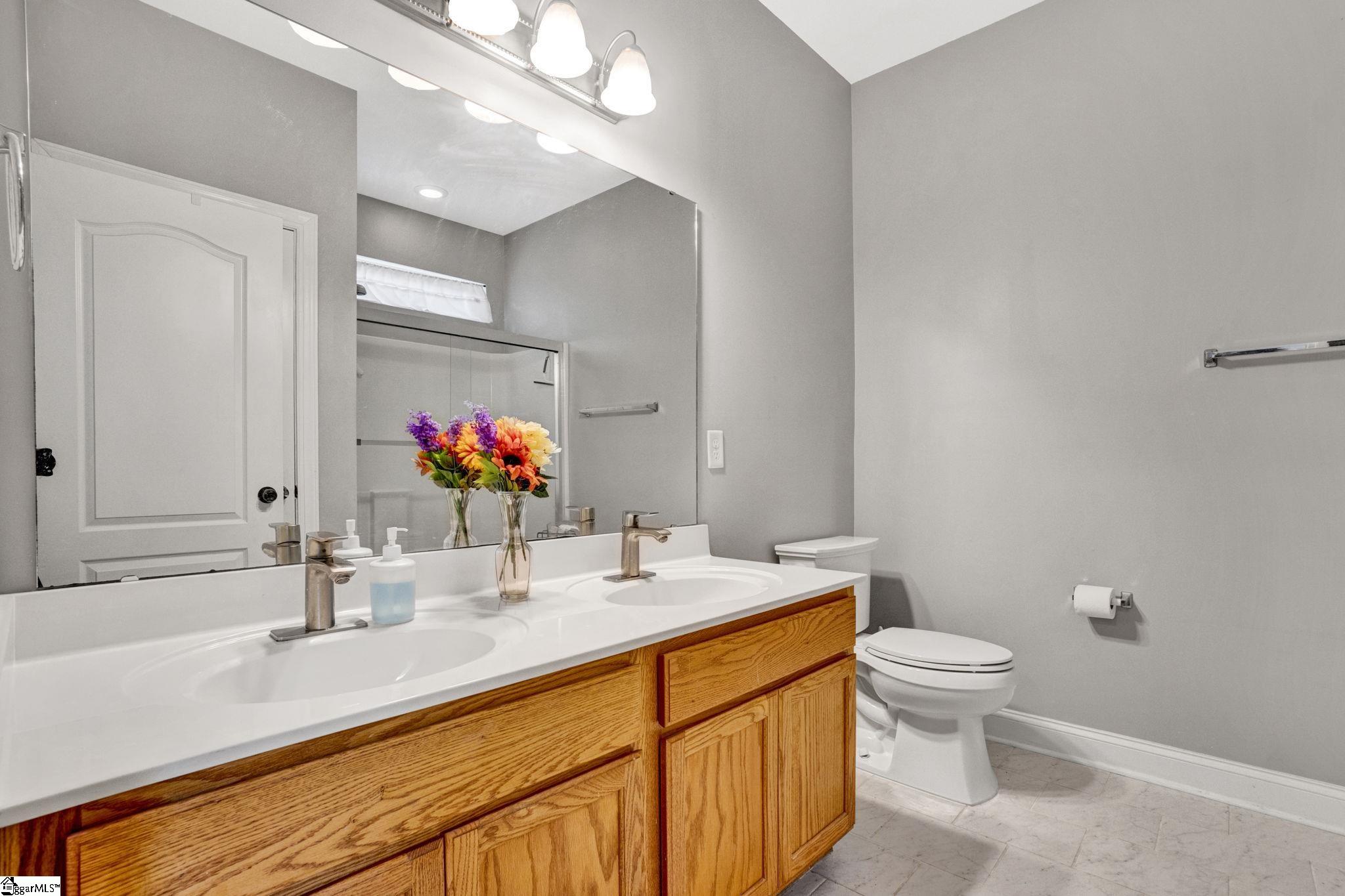 104 Penrith, Simpsonville, South Carolina image 20