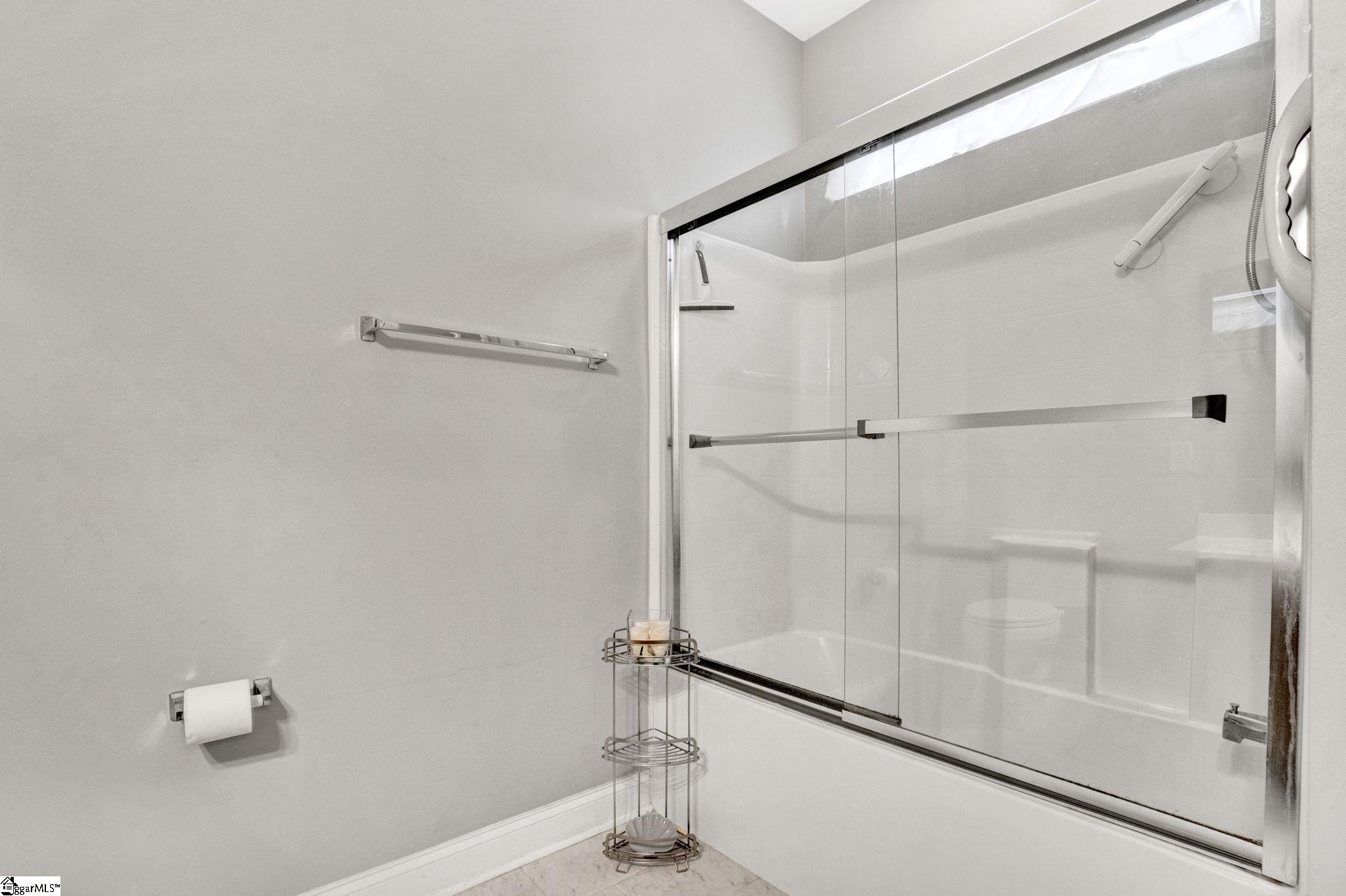 104 Penrith, Simpsonville, South Carolina image 21