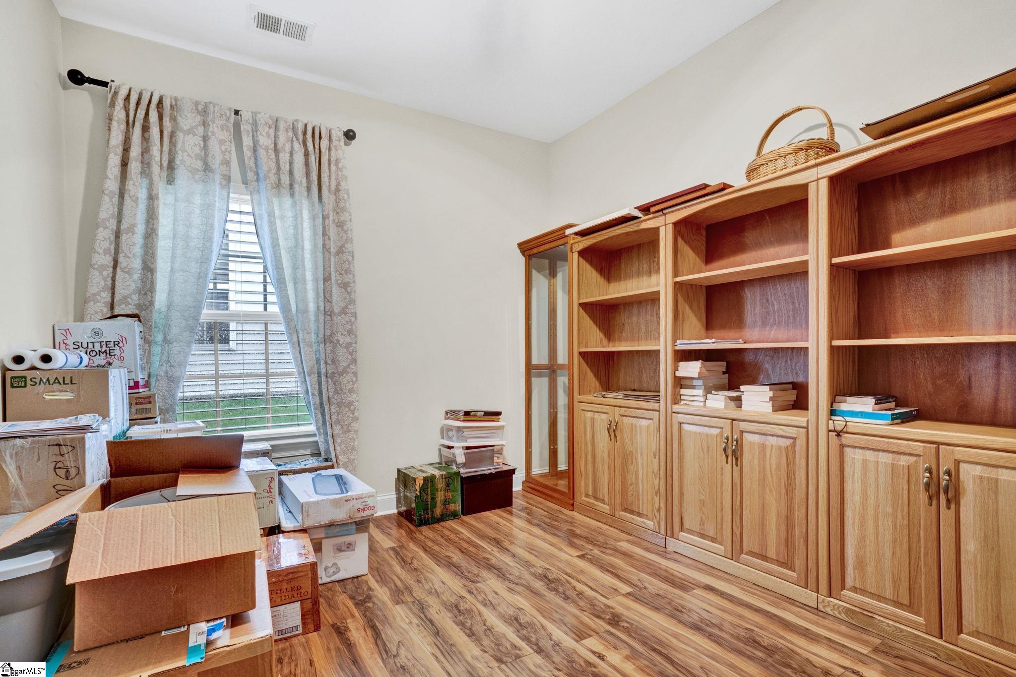104 Penrith, Simpsonville, South Carolina image 22