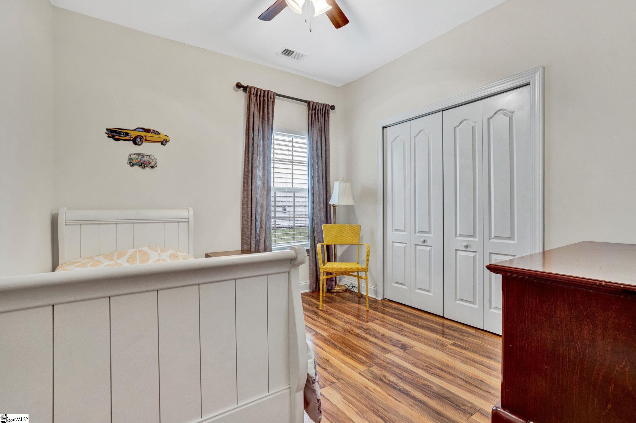 104 Penrith, Simpsonville, South Carolina image 24