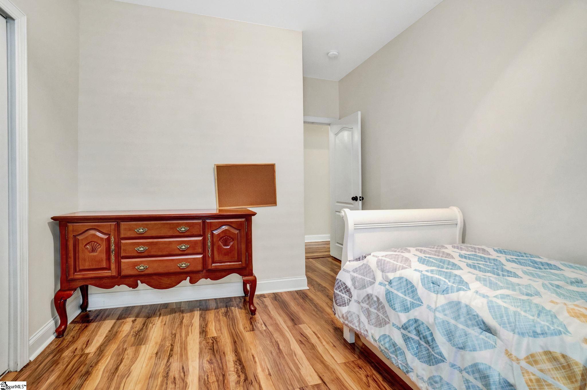 104 Penrith, Simpsonville, South Carolina image 25