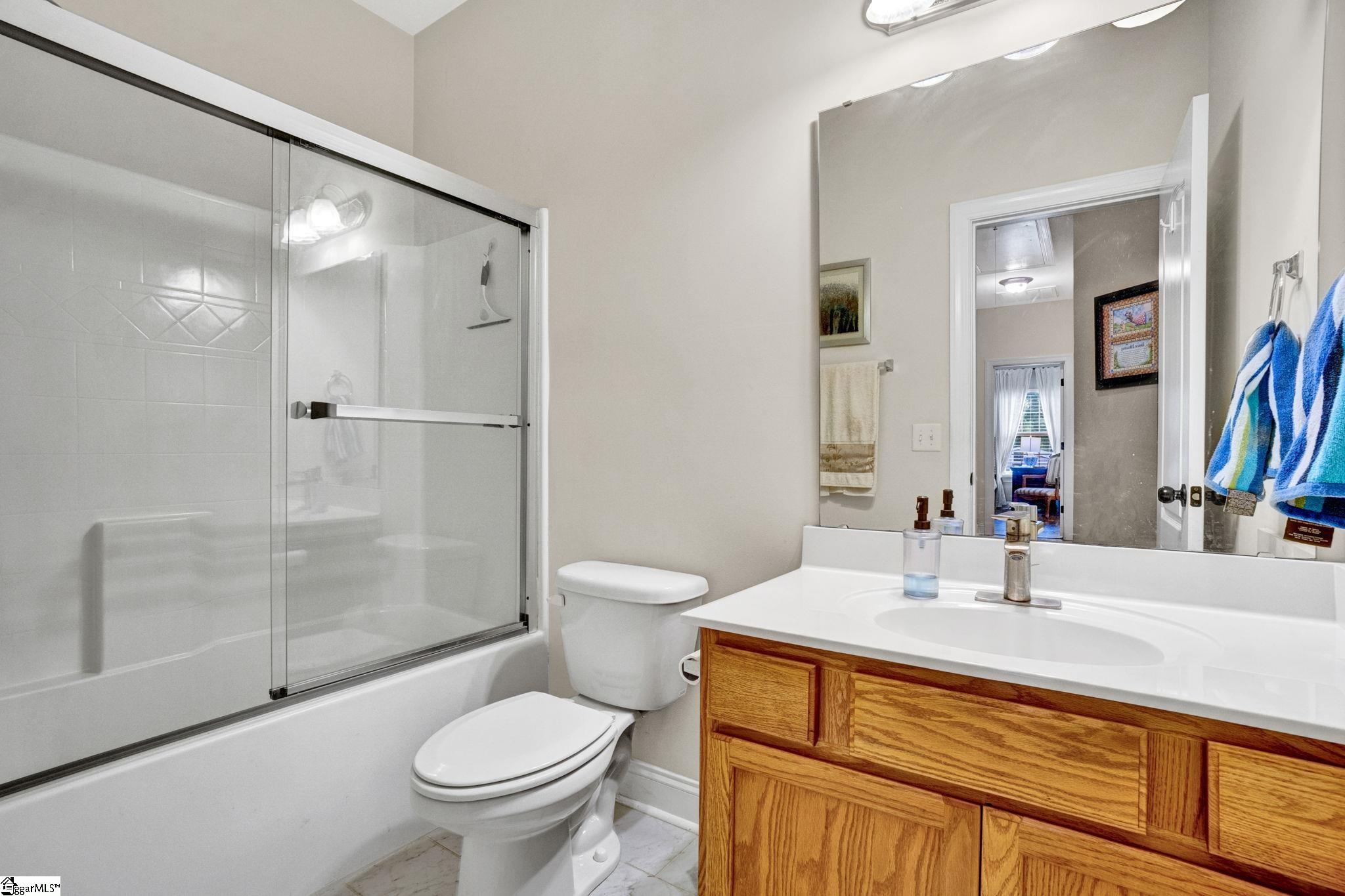 104 Penrith, Simpsonville, South Carolina image 26