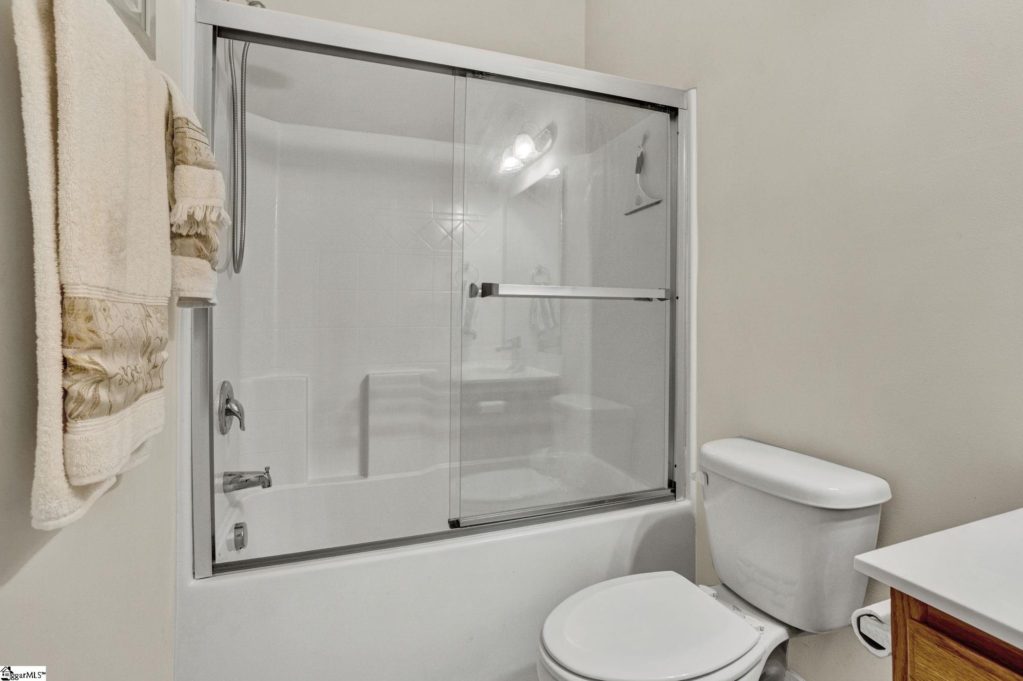 104 Penrith, Simpsonville, South Carolina image 27
