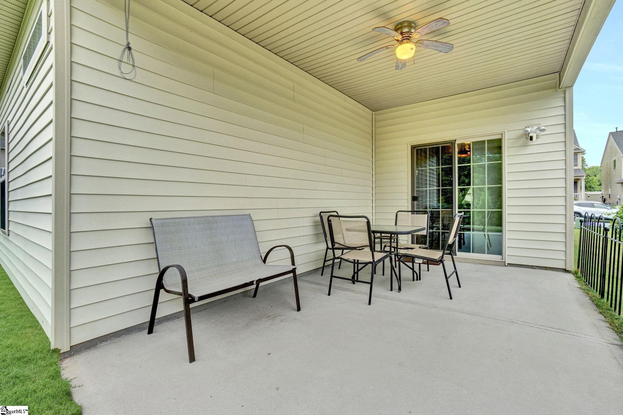 104 Penrith, Simpsonville, South Carolina image 30