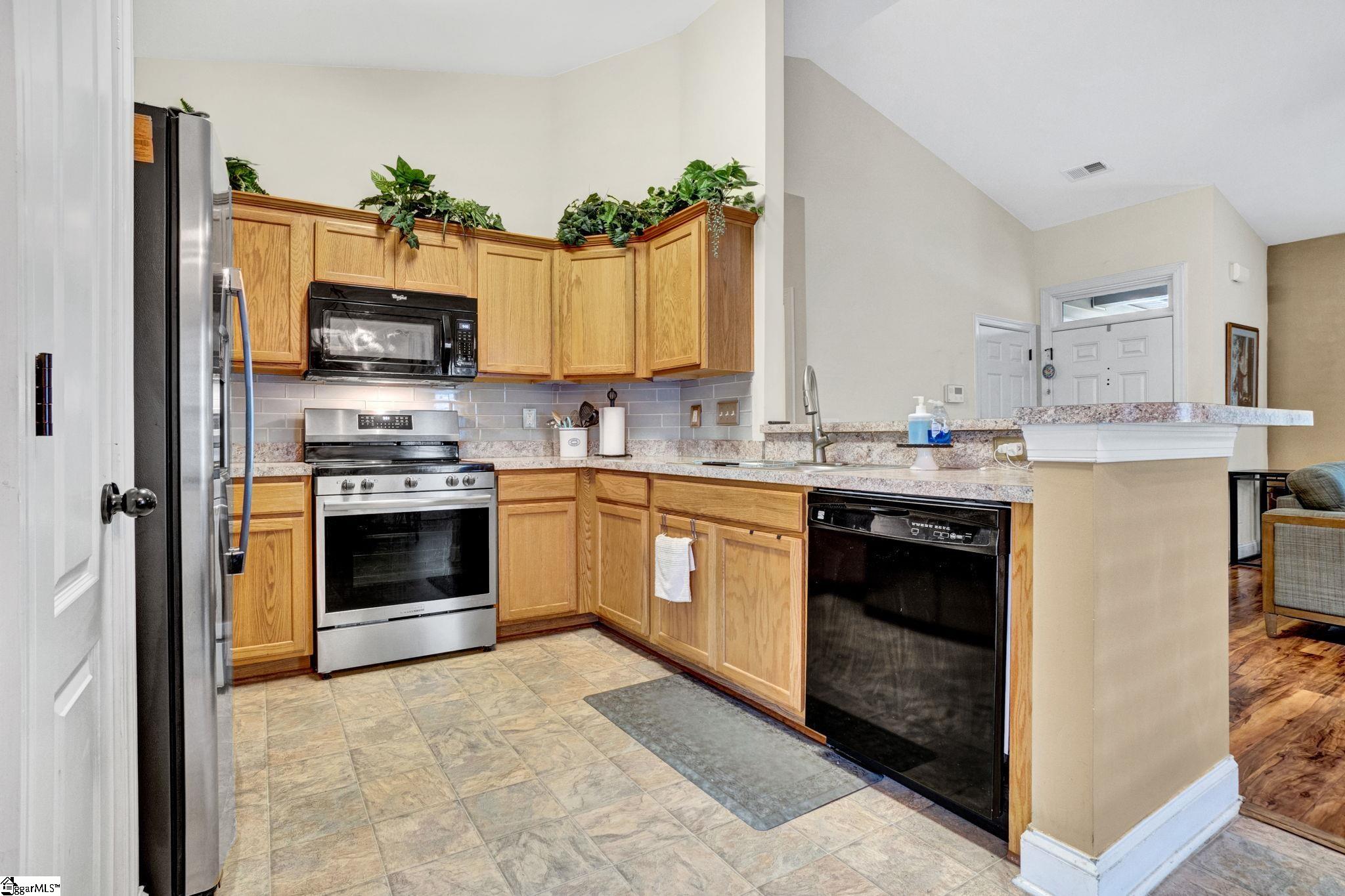 104 Penrith, Simpsonville, South Carolina image 4