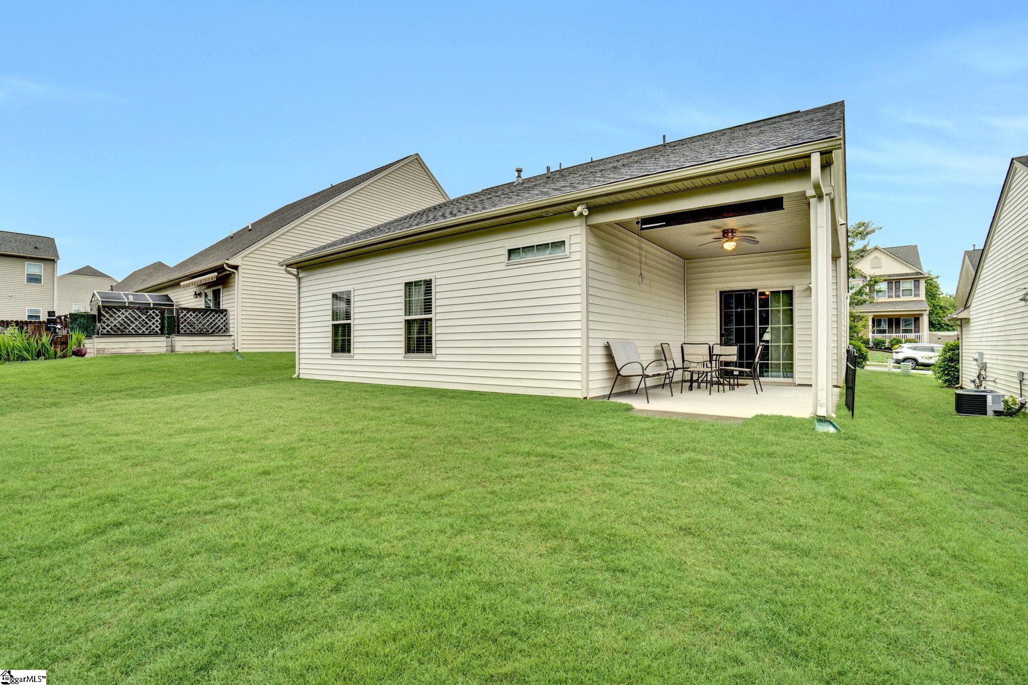 104 Penrith, Simpsonville, South Carolina image 32