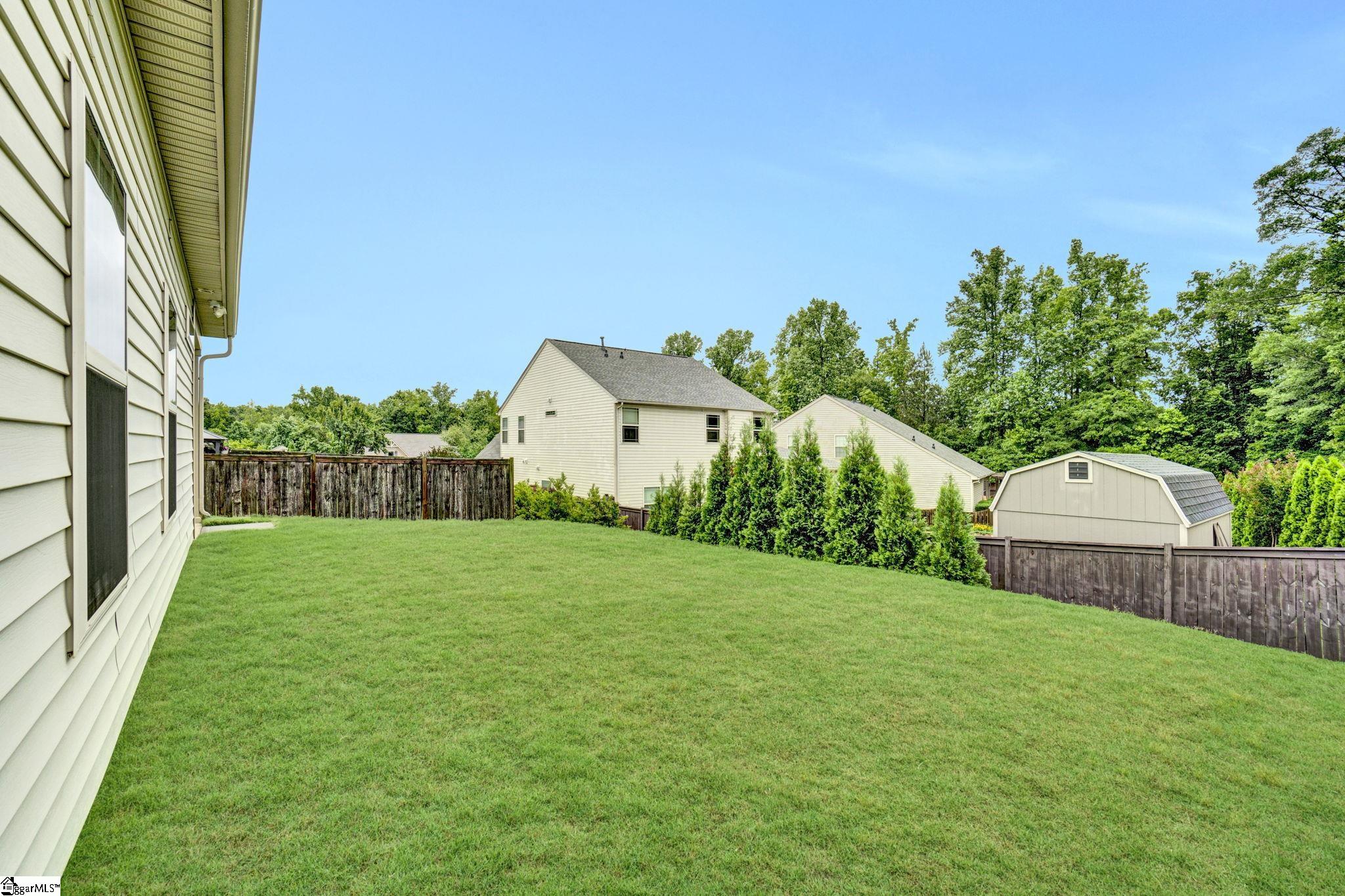 104 Penrith, Simpsonville, South Carolina image 33