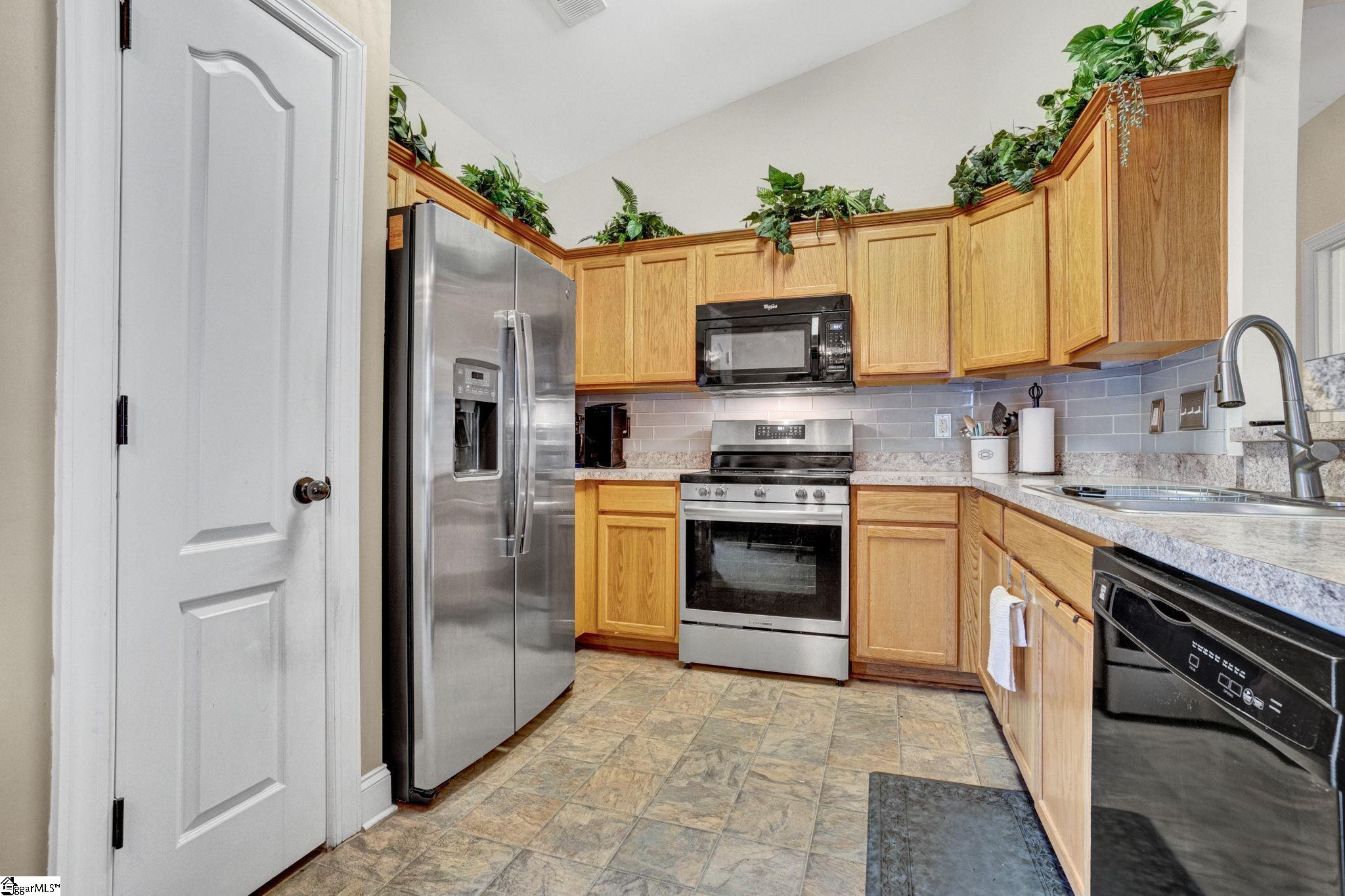 104 Penrith, Simpsonville, South Carolina image 5