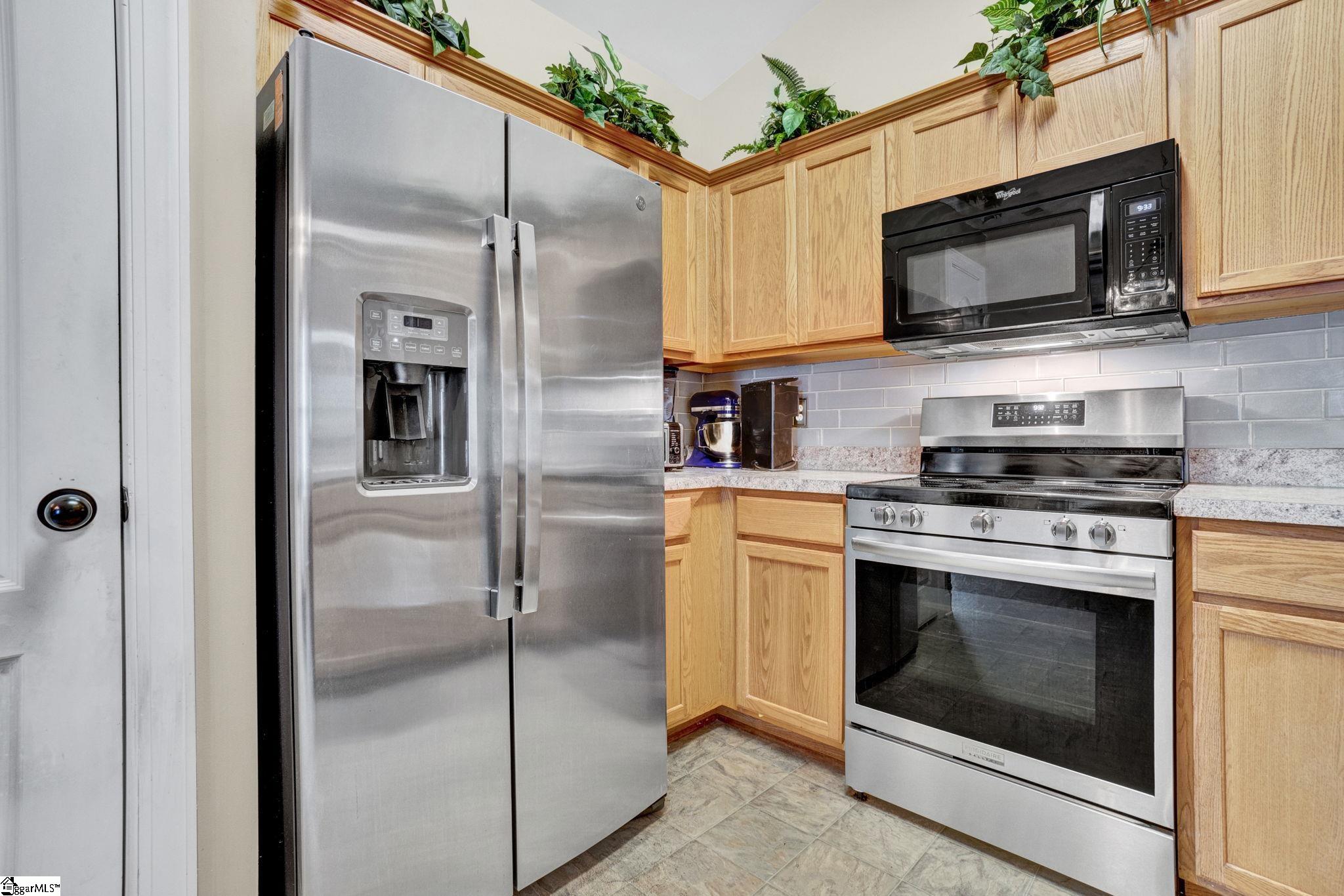 104 Penrith, Simpsonville, South Carolina image 7