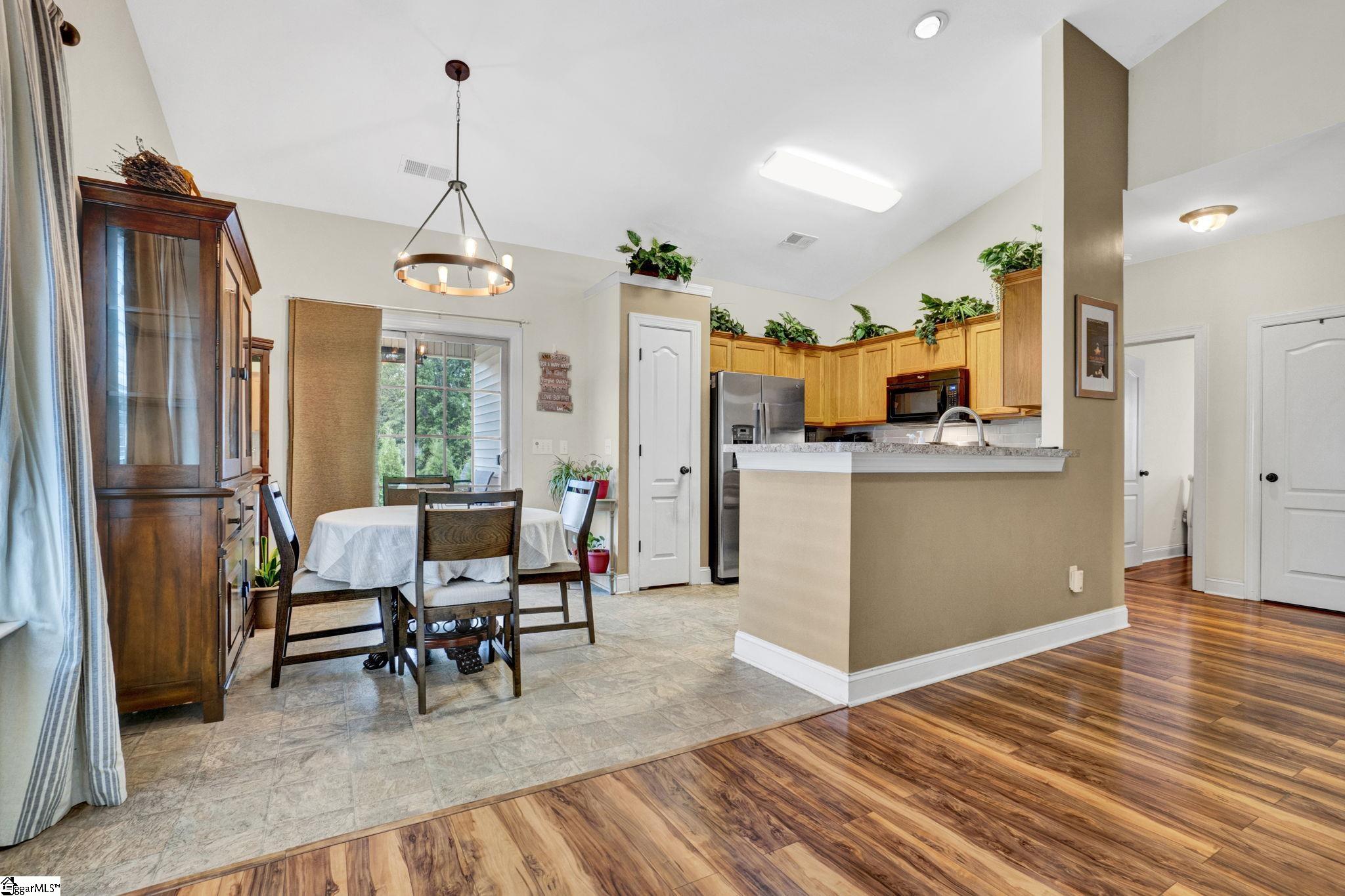 104 Penrith, Simpsonville, South Carolina image 10