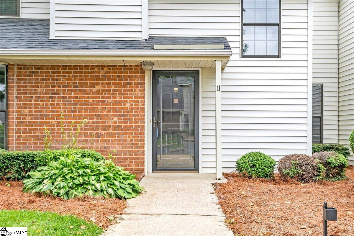 11 Forest Lake, Simpsonville, South Carolina image 2