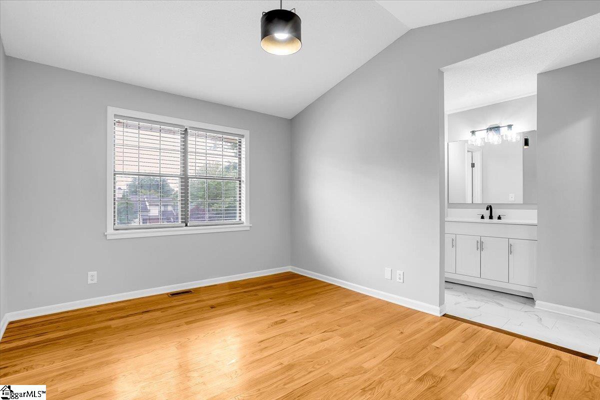 11 Forest Lake, Simpsonville, South Carolina image 12