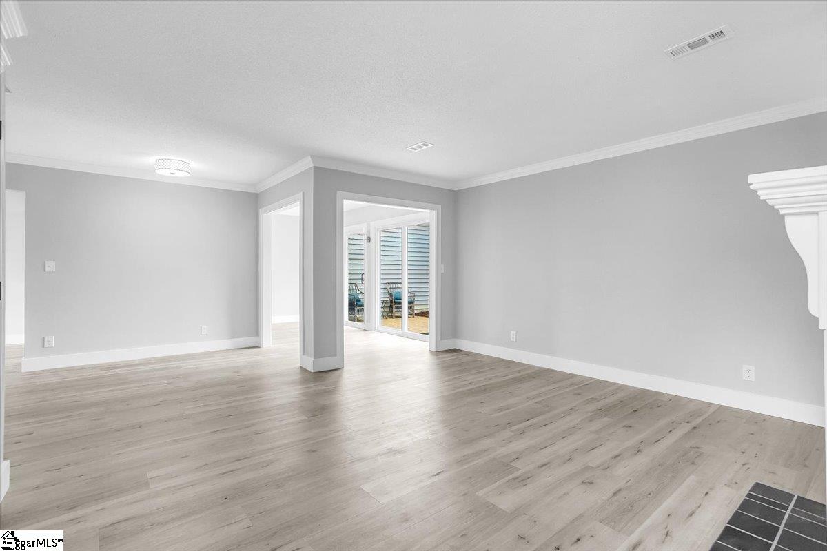 11 Forest Lake, Simpsonville, South Carolina image 21