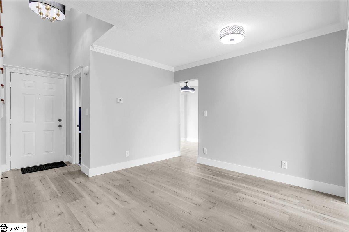 11 Forest Lake, Simpsonville, South Carolina image 22