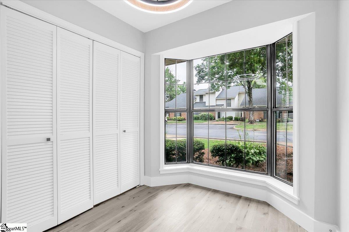 11 Forest Lake, Simpsonville, South Carolina image 25