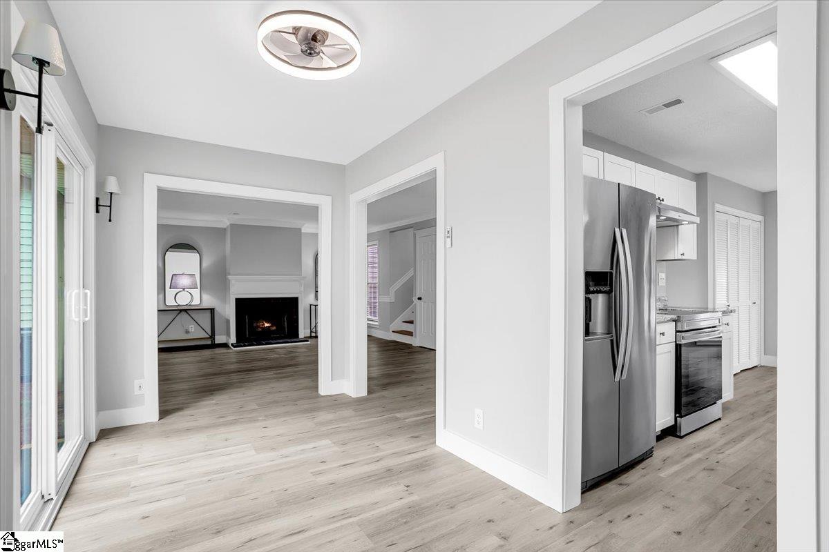 11 Forest Lake, Simpsonville, South Carolina image 33