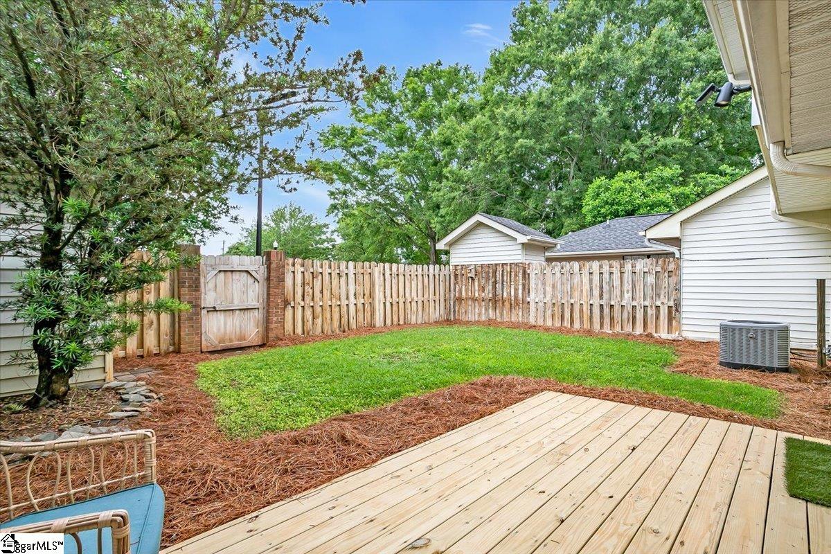 11 Forest Lake, Simpsonville, South Carolina image 34