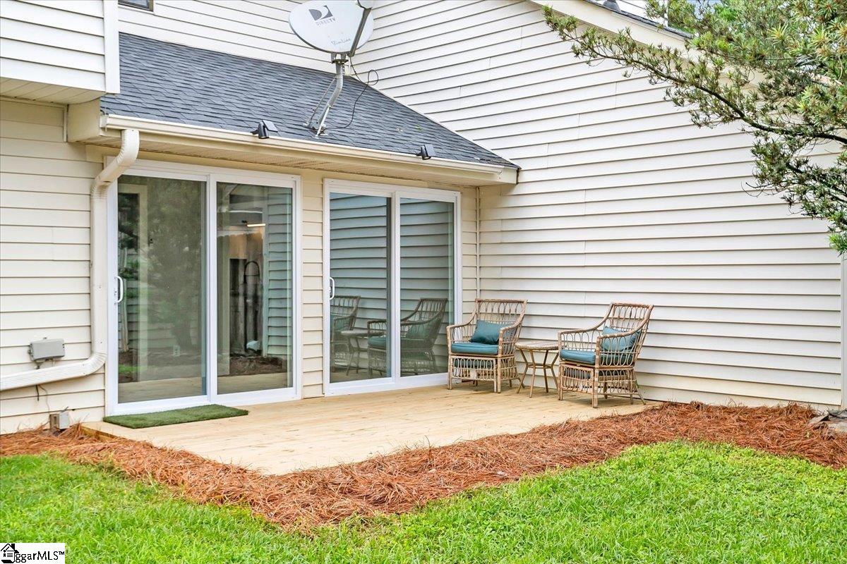 11 Forest Lake, Simpsonville, South Carolina image 36