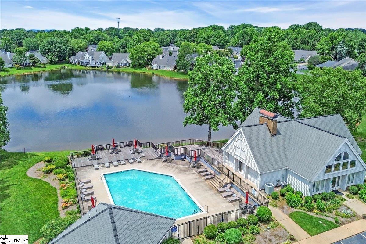 11 Forest Lake, Simpsonville, South Carolina image 38