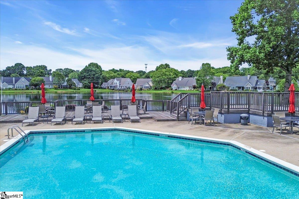 11 Forest Lake, Simpsonville, South Carolina image 41