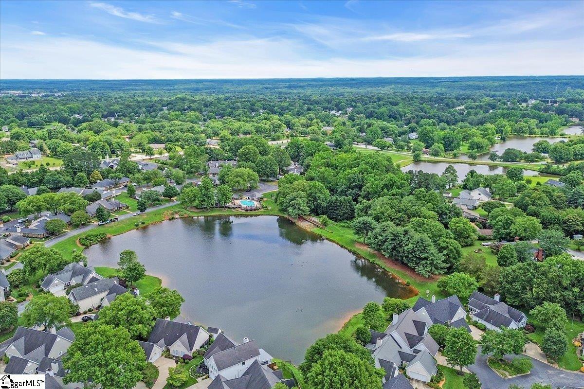 11 Forest Lake, Simpsonville, South Carolina image 44