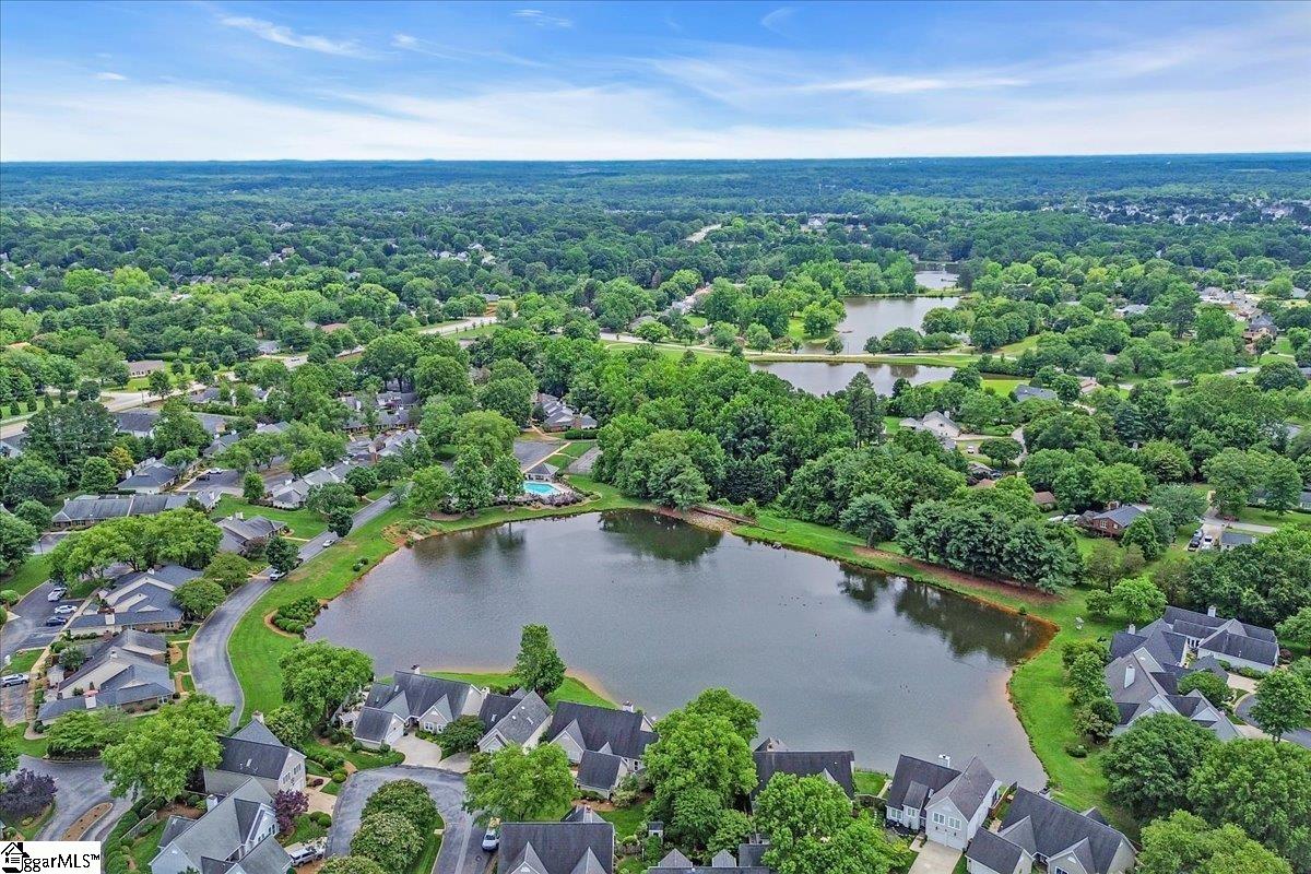 11 Forest Lake, Simpsonville, South Carolina image 45