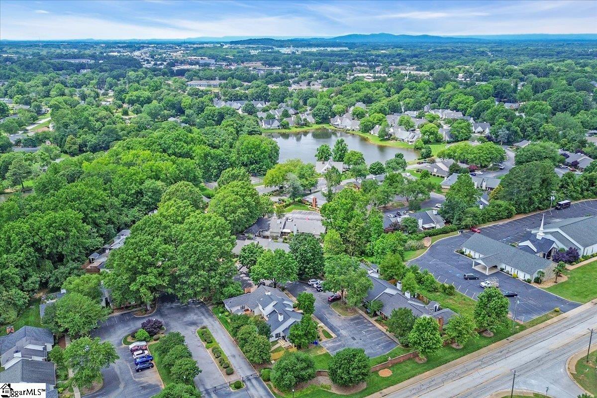 11 Forest Lake, Simpsonville, South Carolina image 46