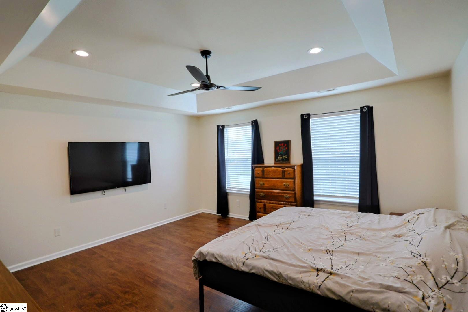 208 Catterick, Fountain Inn, South Carolina image 11