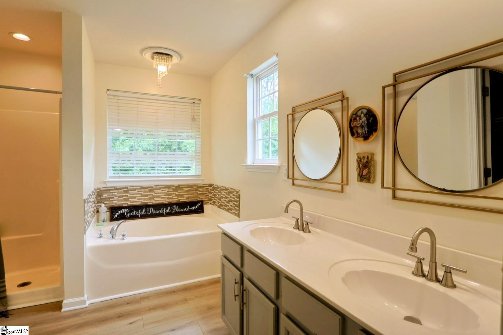 208 Catterick, Fountain Inn, South Carolina image 12