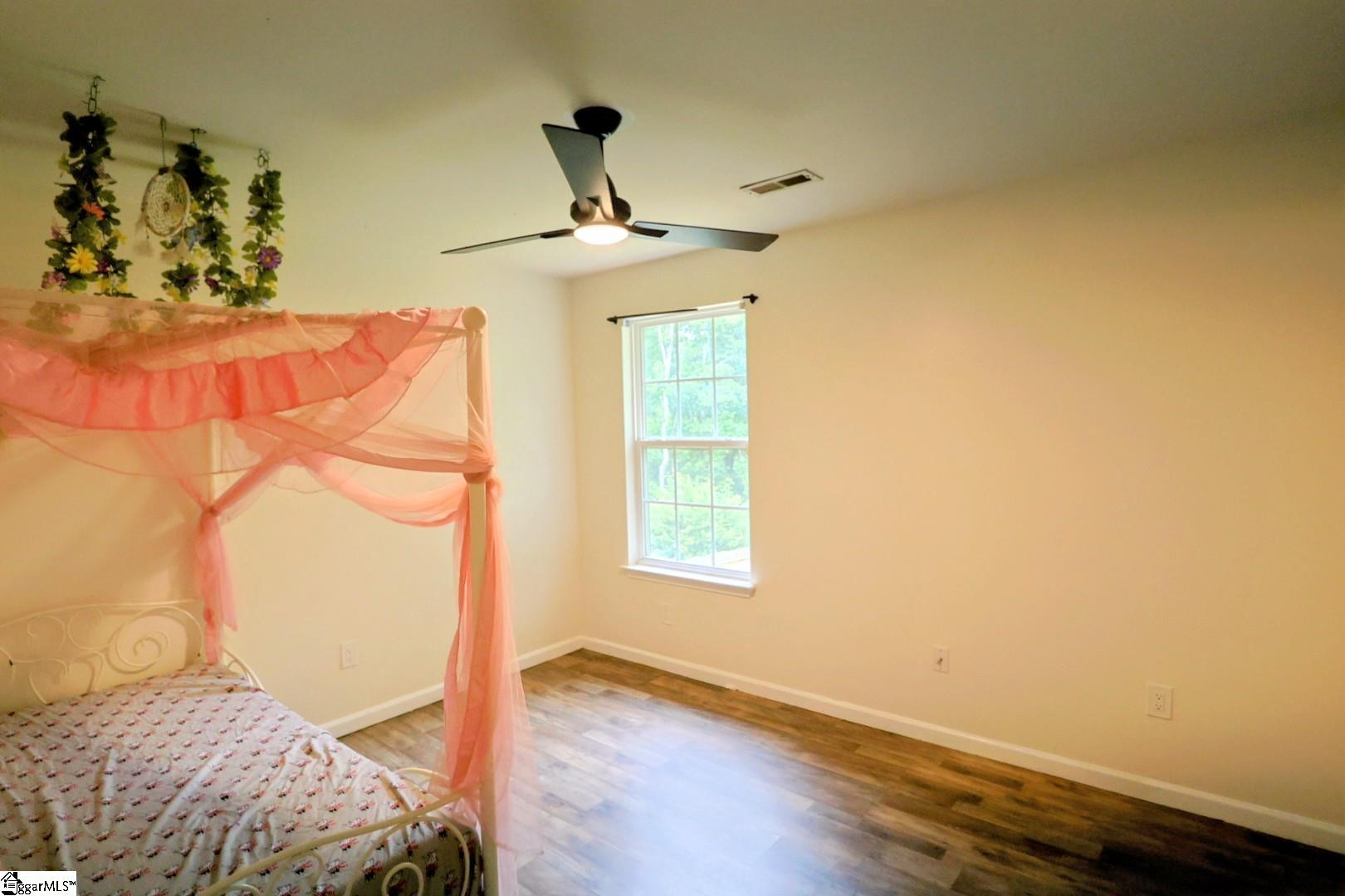 208 Catterick, Fountain Inn, South Carolina image 15