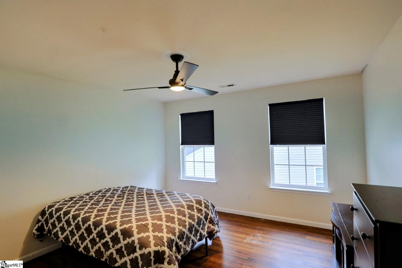 208 Catterick, Fountain Inn, South Carolina image 16